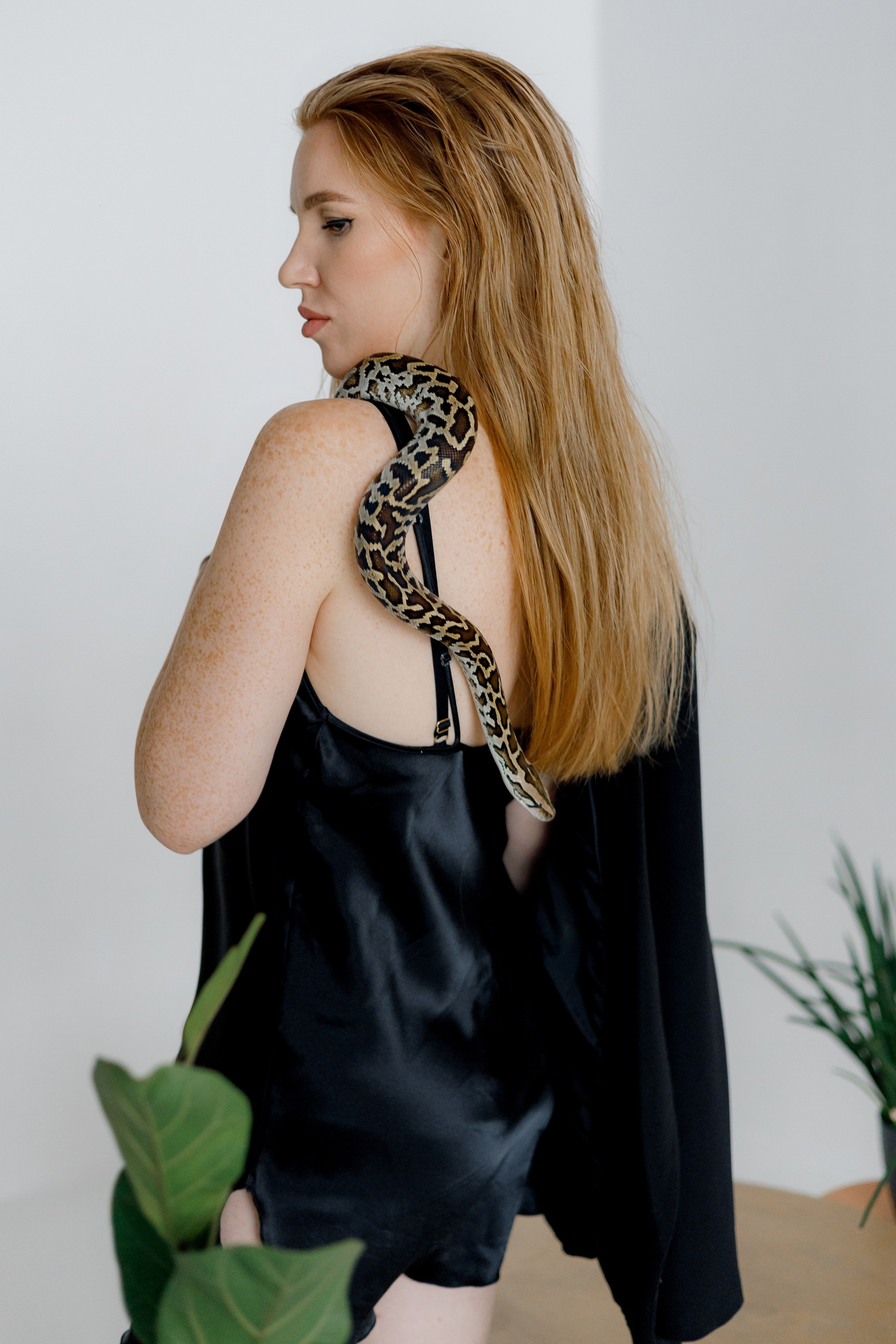 Индивидуальные. Главная