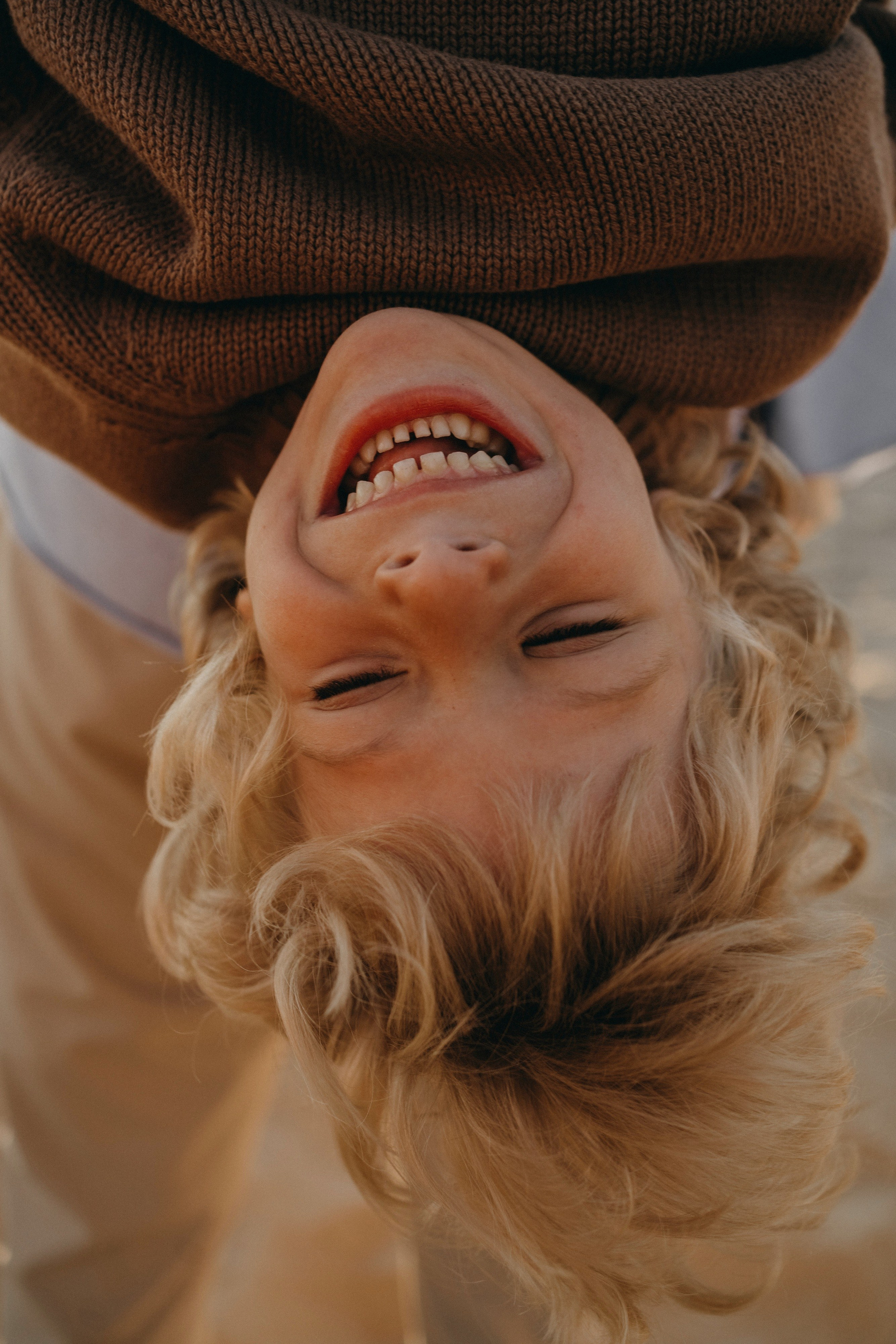 Фотопрогулки. Семейный фотограф в Москве Кристина Кручинина