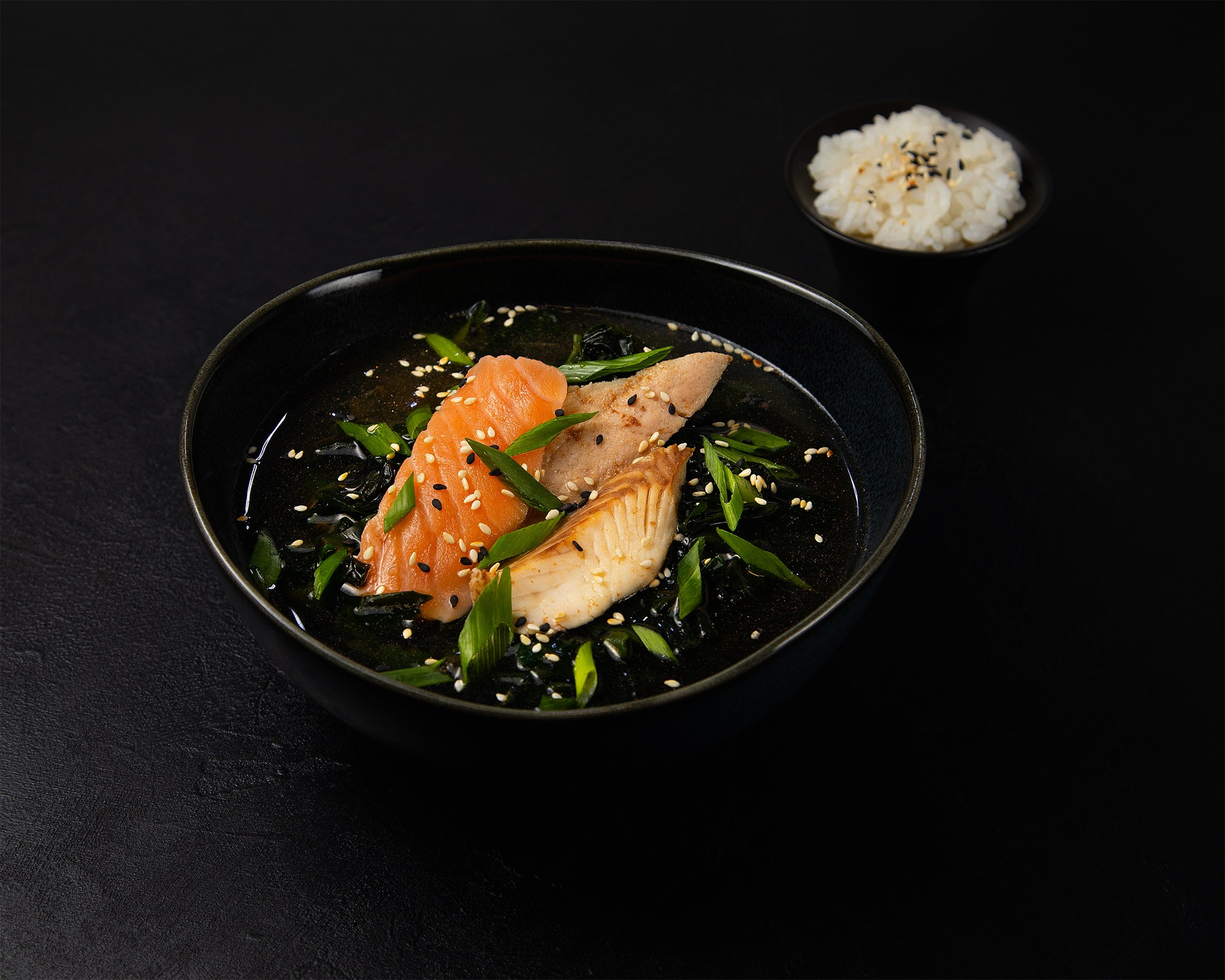 Ретушь Фуд-фото. Предметный фотограф из Москвы Чильманкина Светлана