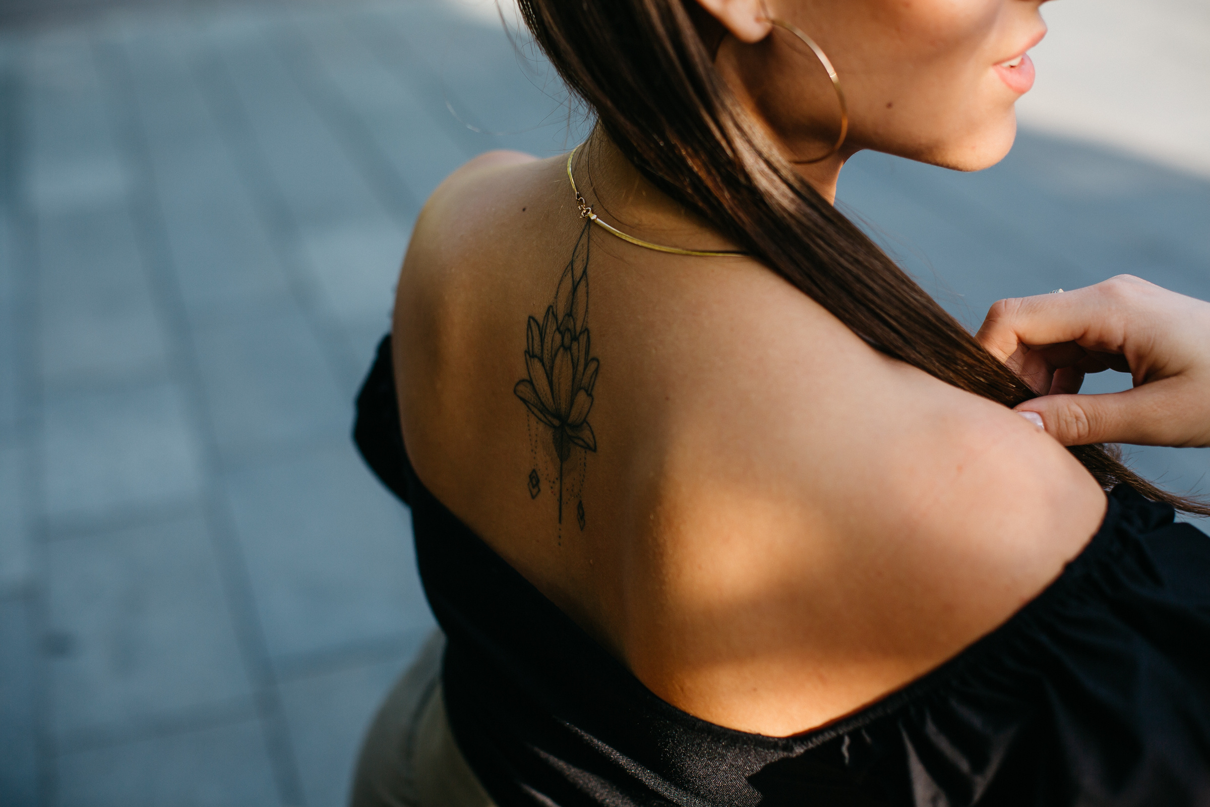 Уличная фотосессия недорого, съемка на улице. Душевный фотограф Ваших самых ярких событий Марина Погребняк