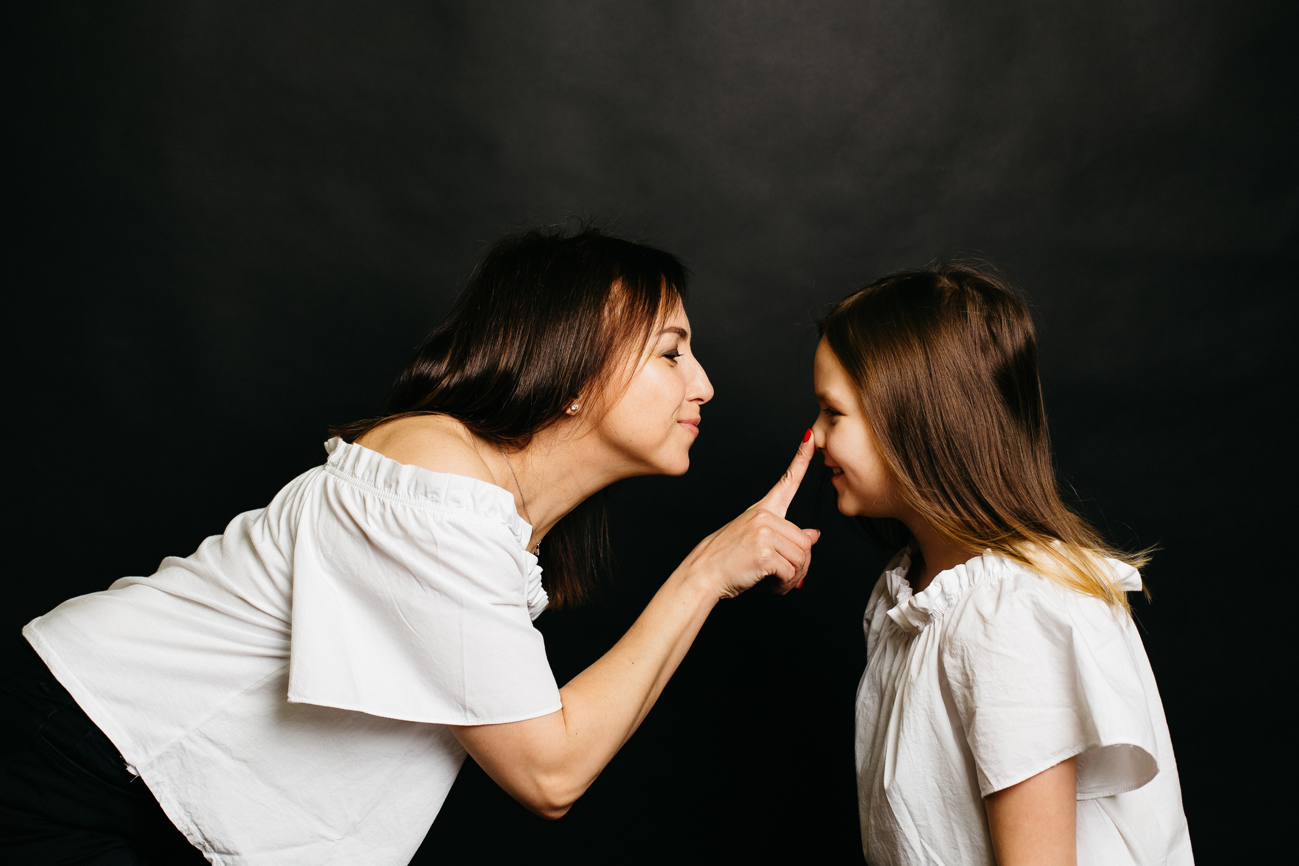 Нам скучно вдвоем никогда не бывает. Душевный фотограф Ваших самых ярких событий Марина Погребняк
