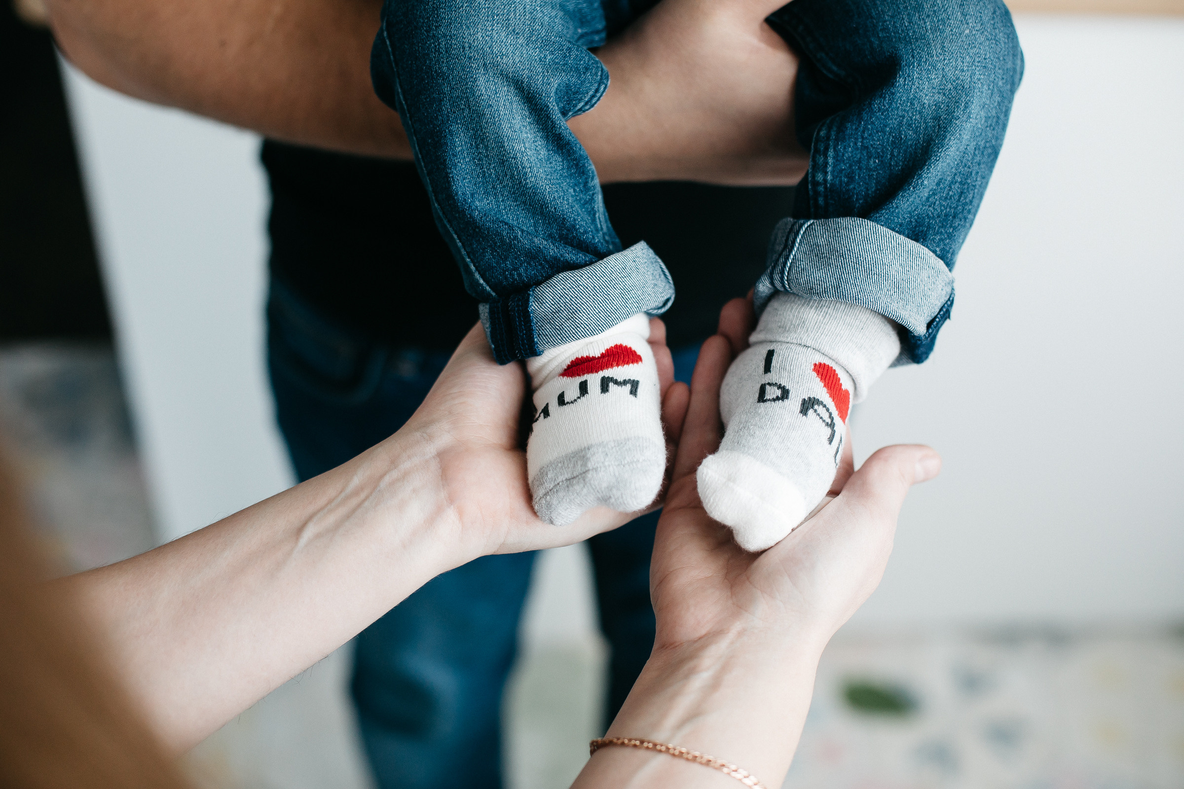 Семейная фотосессия, фотосъемка на улице, на студии. Душевный фотограф Ваших самых ярких событий Марина Погребняк