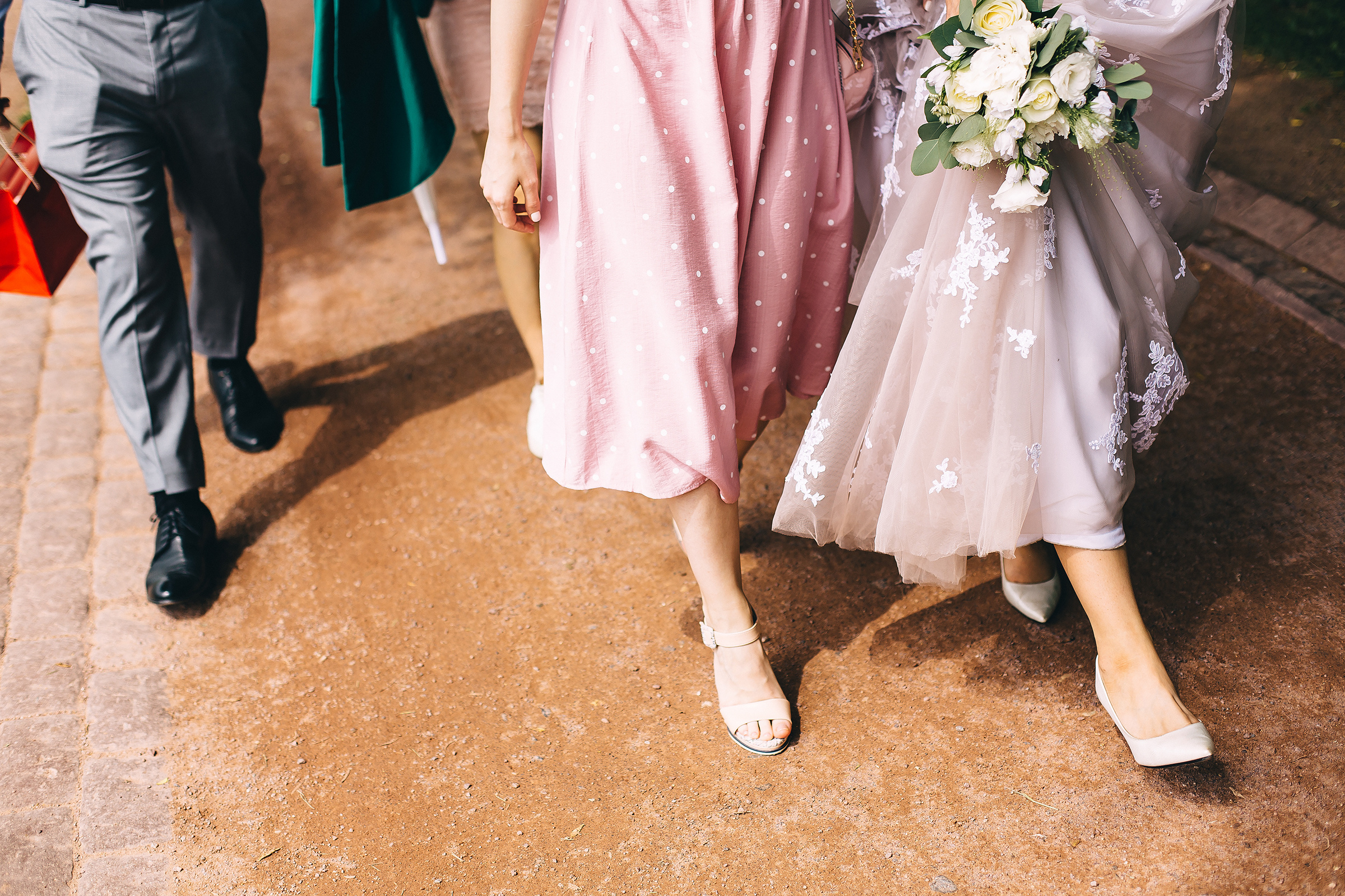 Свадьбы в Новосибирске, фотограф на свадьбу в Новосибирске. Душевный фотограф Ваших самых ярких событий Марина Погребняк