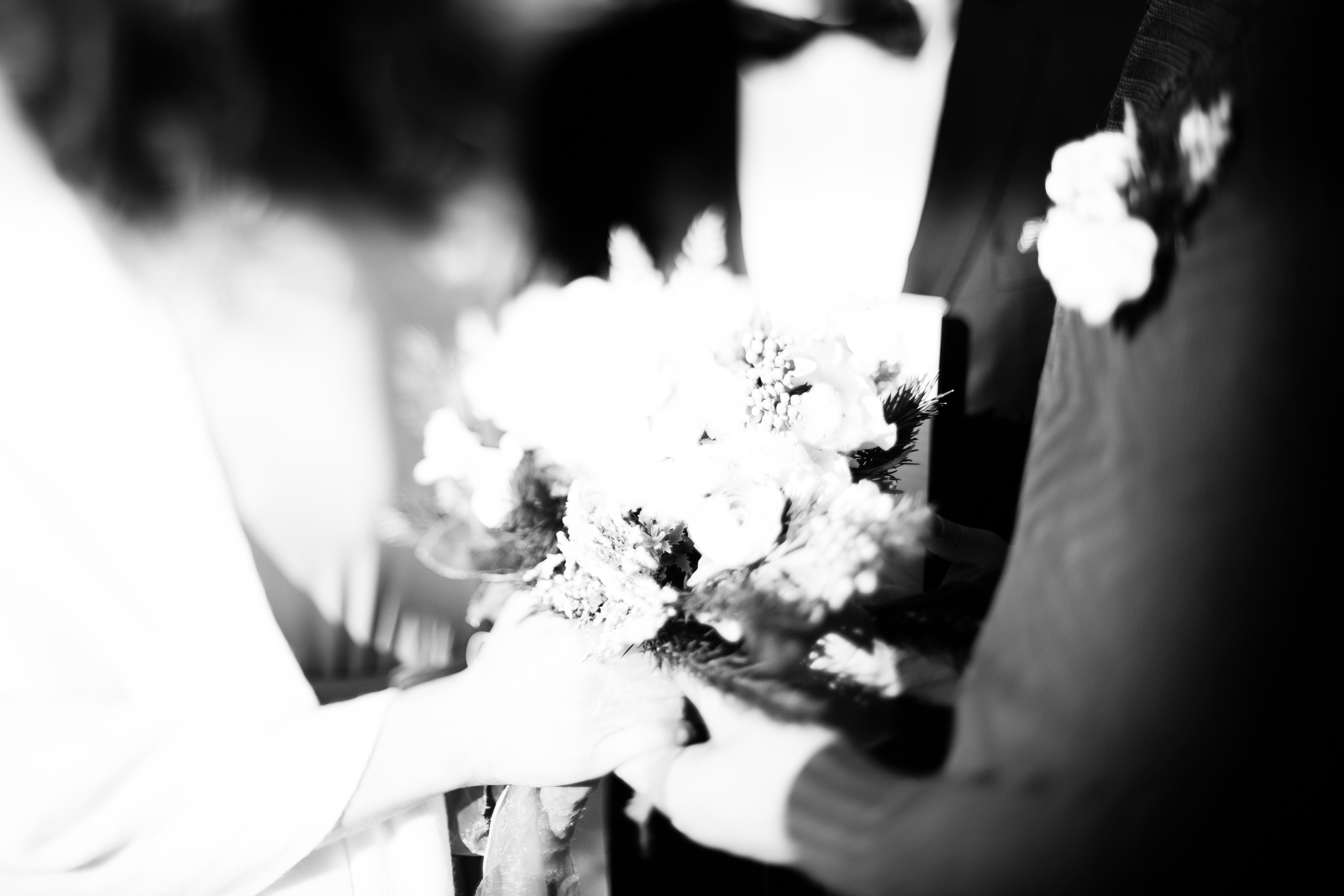 Свадебный фотограф Новосибирск цены, контакты. Душевный фотограф Ваших самых ярких событий Марина Погребняк