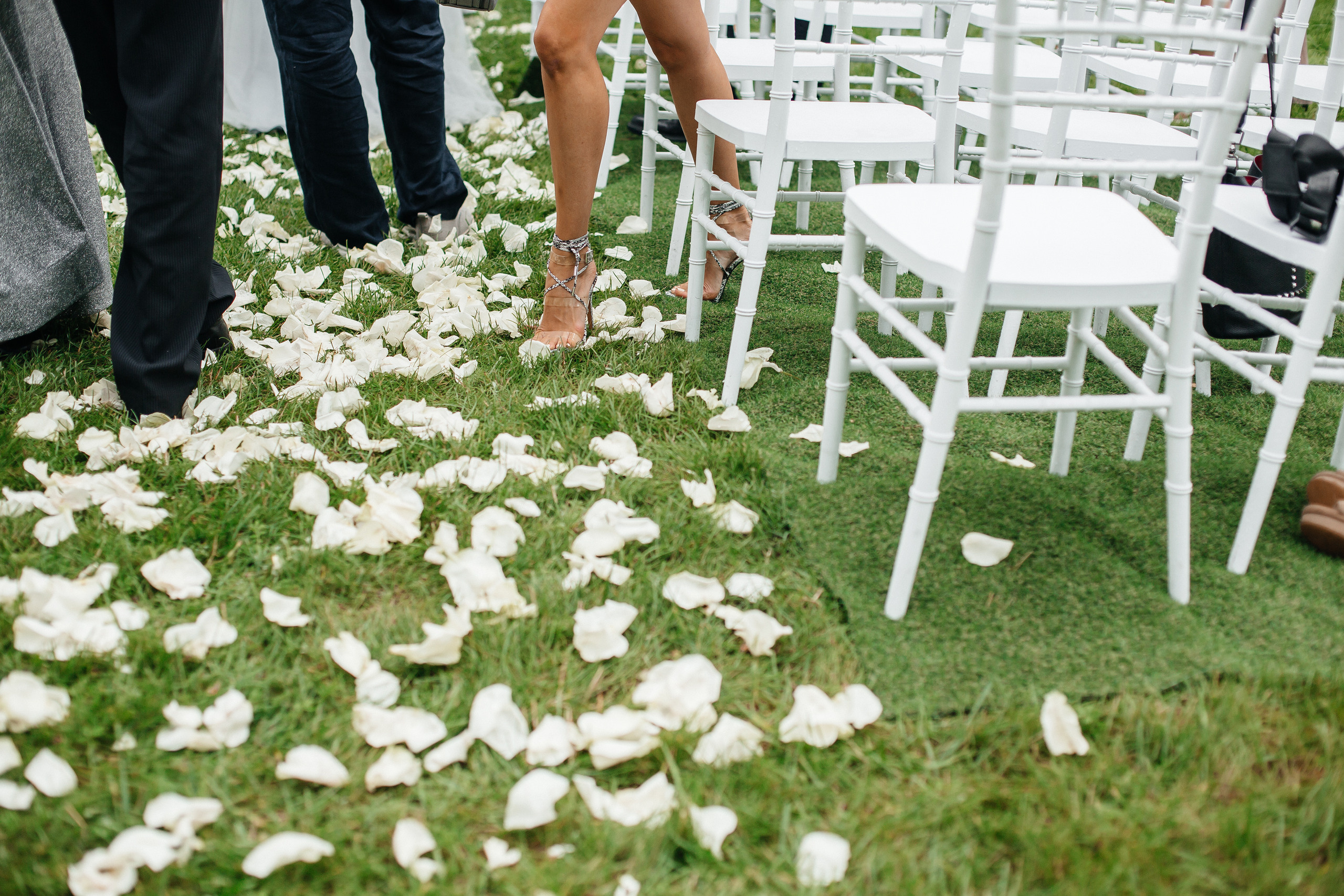 Свадьбы в Новосибирске, фотограф на свадьбу в Новосибирске. Душевный фотограф Ваших самых ярких событий Марина Погребняк