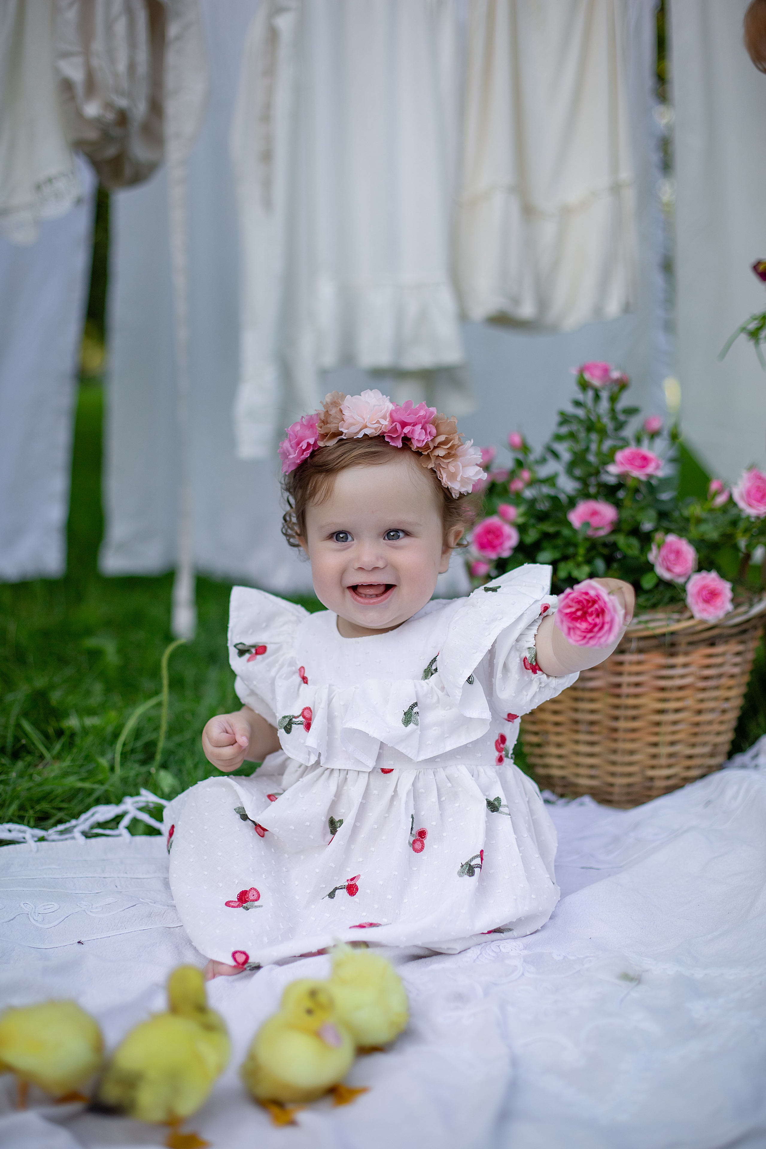 Семейная фотосессия. Фотограф Анастасия, СПб: живые семейные и женские фотосессии без позирования, наполненные эмоциями