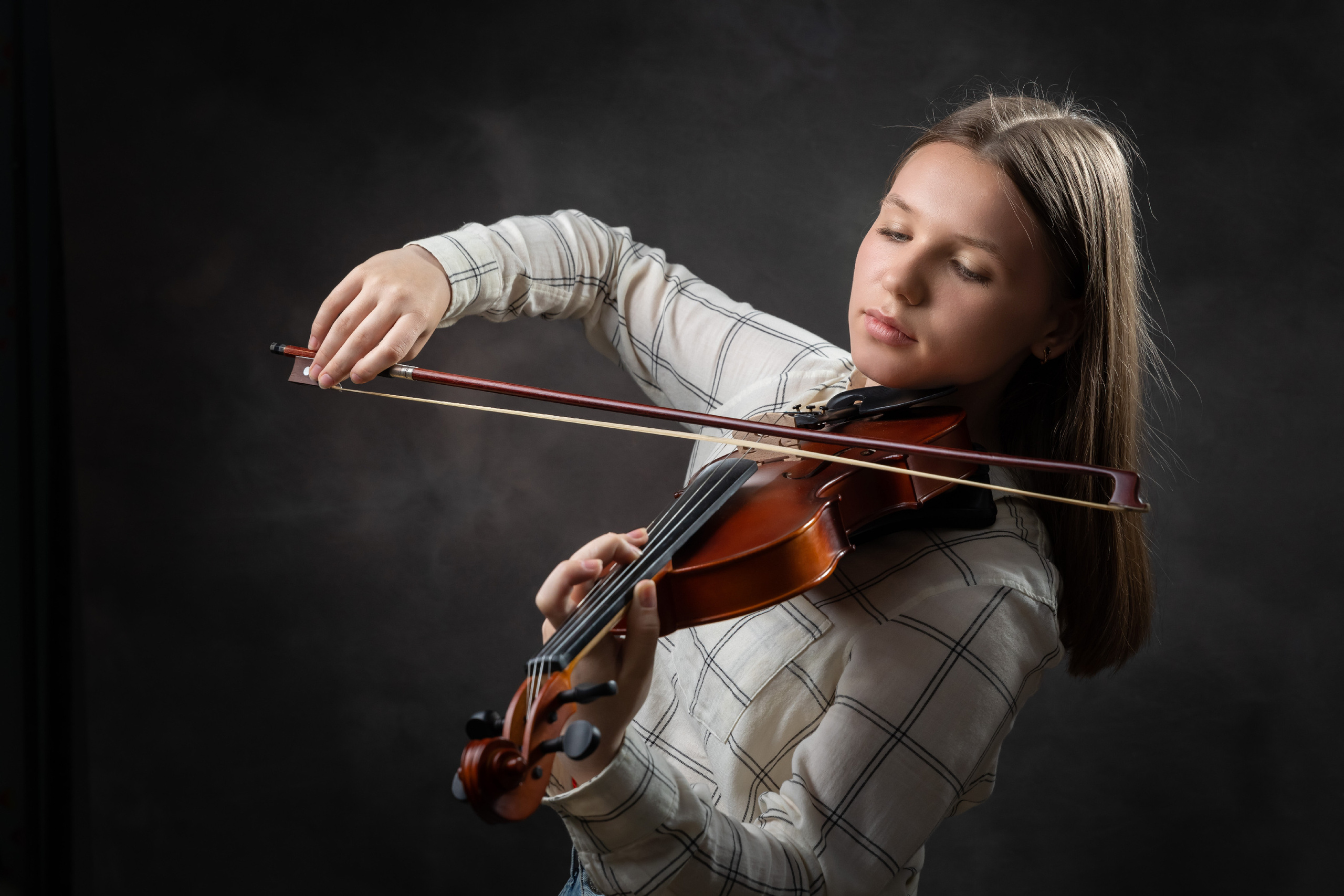 Портрет. Выпускные фотоальбомы и фотокниги в г. Балашове, студия, сувениры