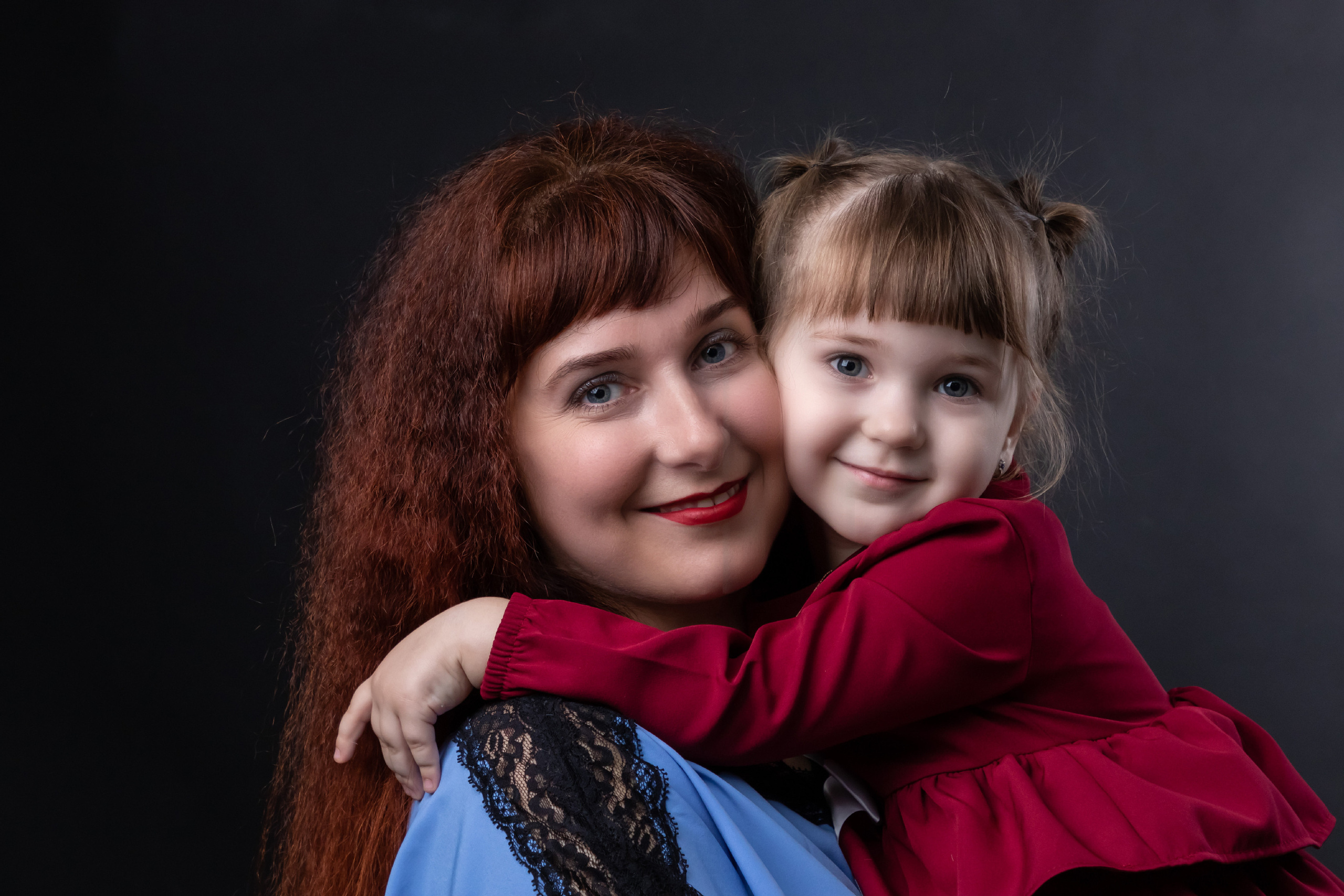 Портрет. Выпускные фотоальбомы и фотокниги в г. Балашове, студия, сувениры