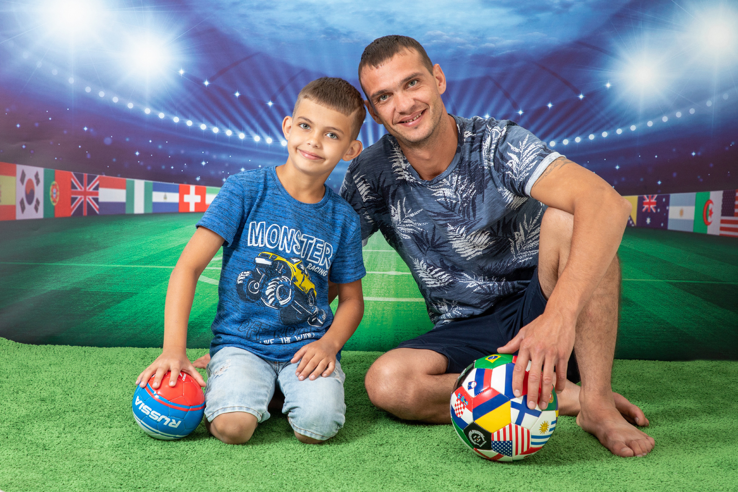 Портрет. Выпускные фотоальбомы и фотокниги в г. Балашове, студия, сувениры