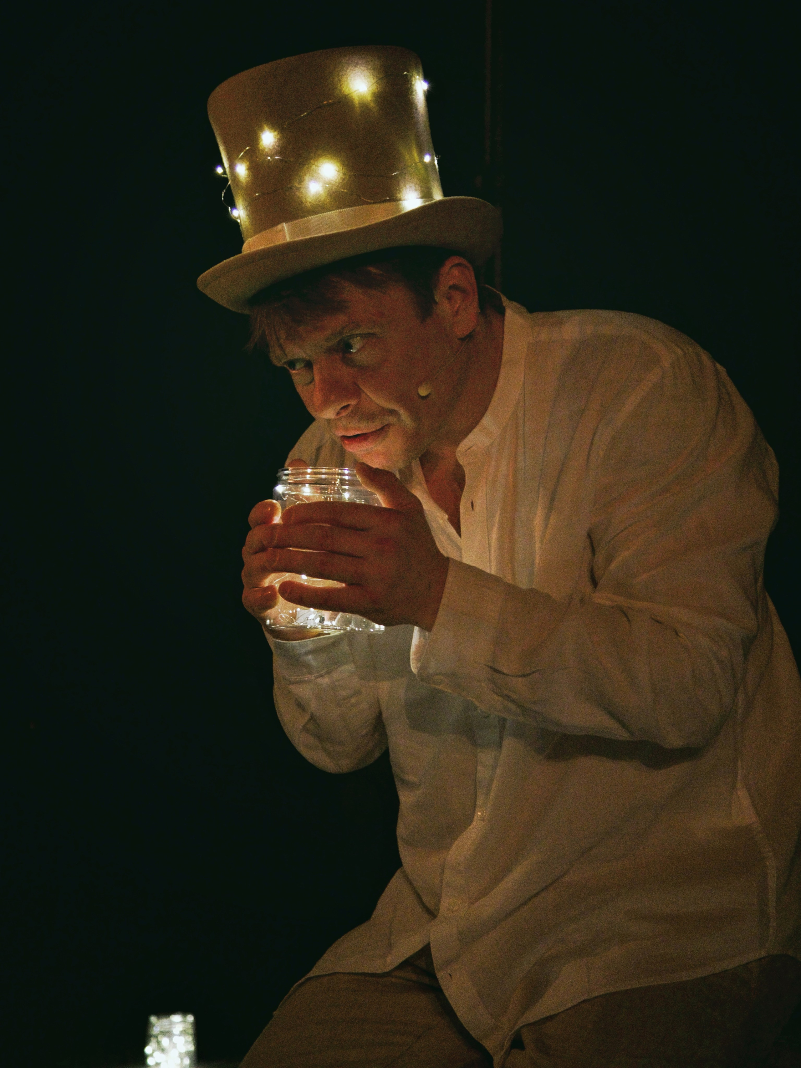 Репортажная сьемка. Привет! Меня зовут Даша! И я креативный фотохудожник из Москвы!