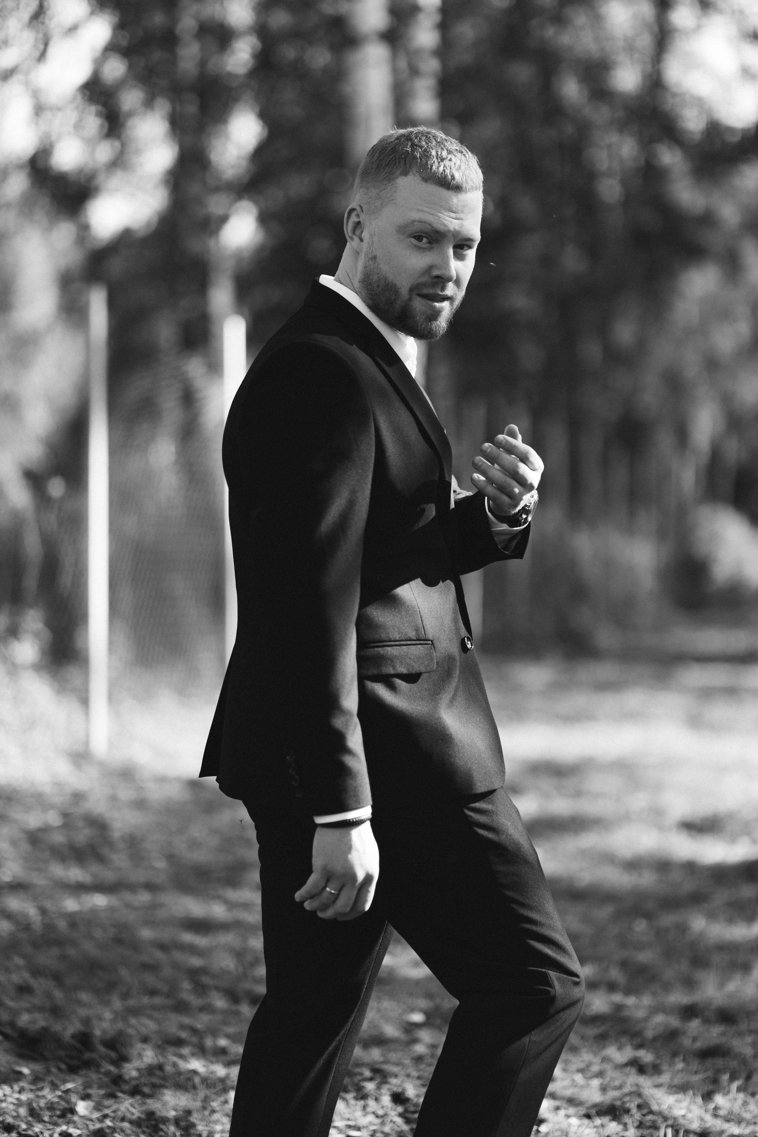 ARTEM & KATYA. Фотограф | Кострома | Ксения Пучкова