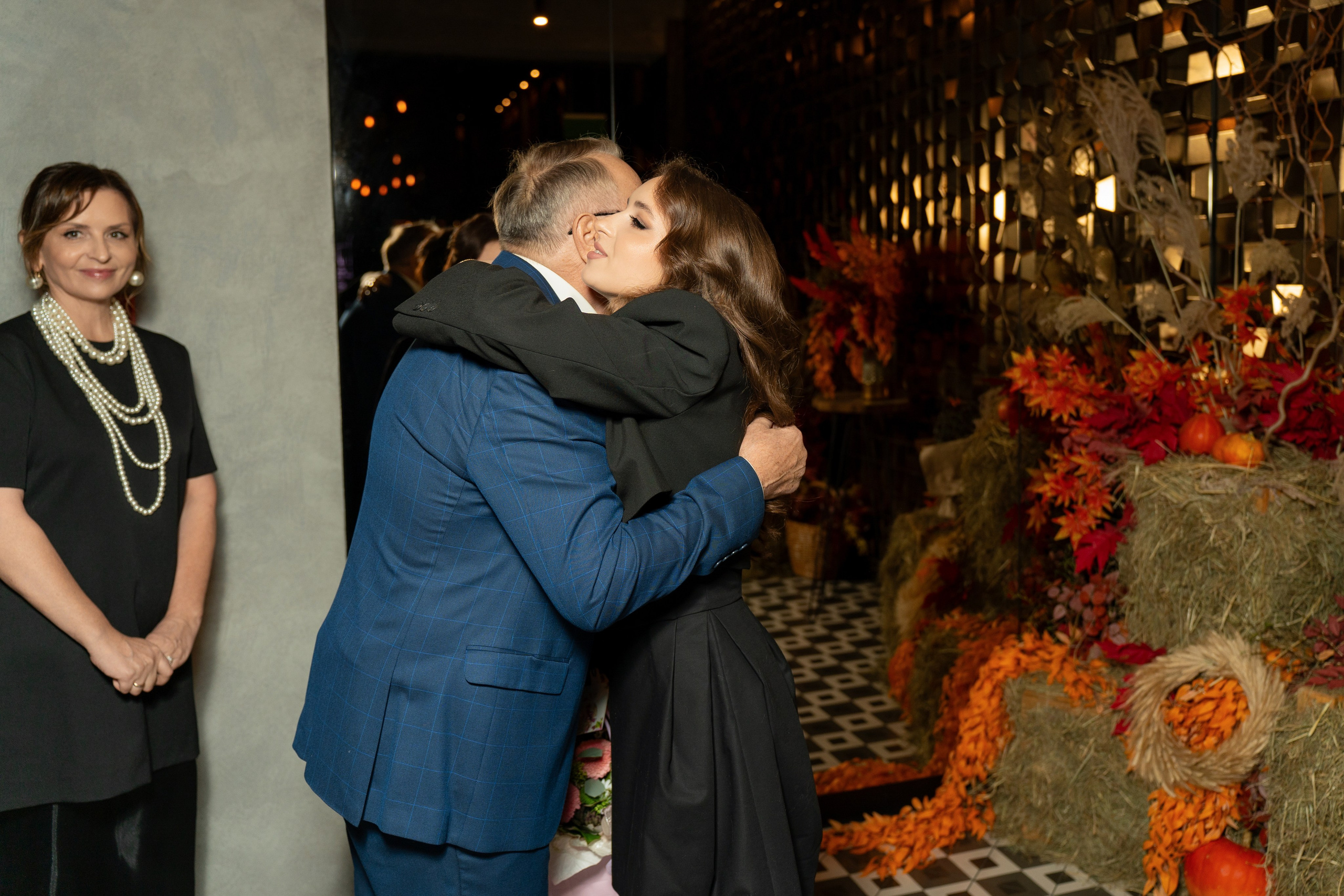 18 лет. Семейный и свадебный фотограф Минск, Беларусь Анна Орловская