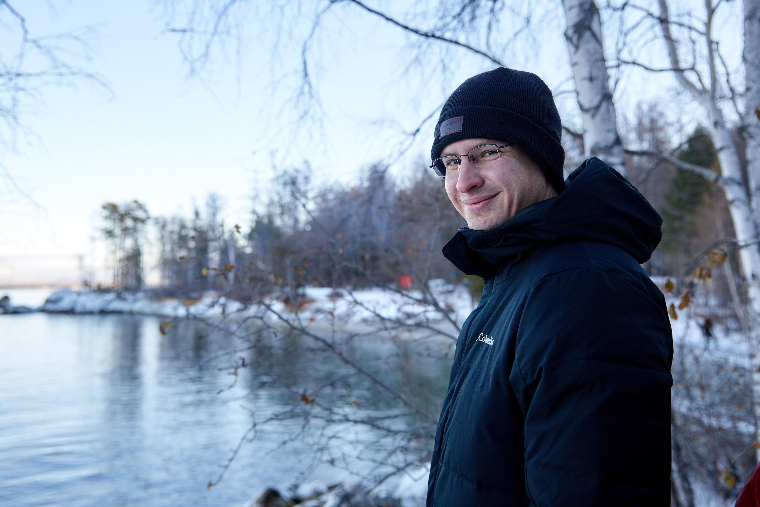 Муравьёв-Амурский 2030. Бурятия. Репортажный фотограф Владивосток Анастасия Сокольникова