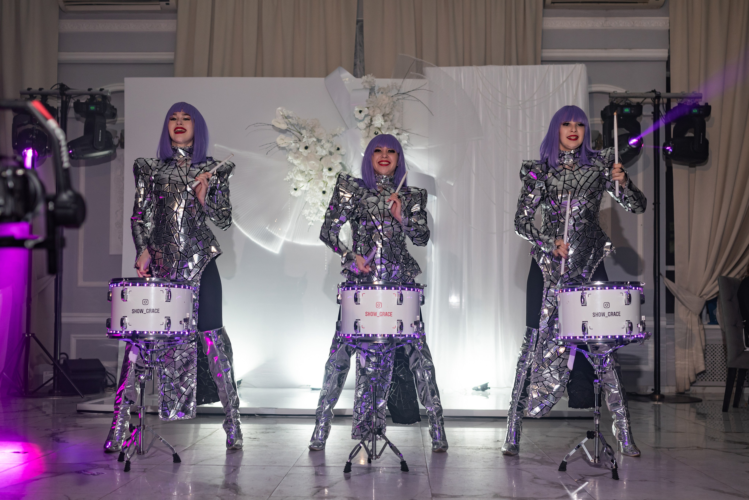 Девичник — 4. Бжицких Виталий — фотограф г. Ульяновск