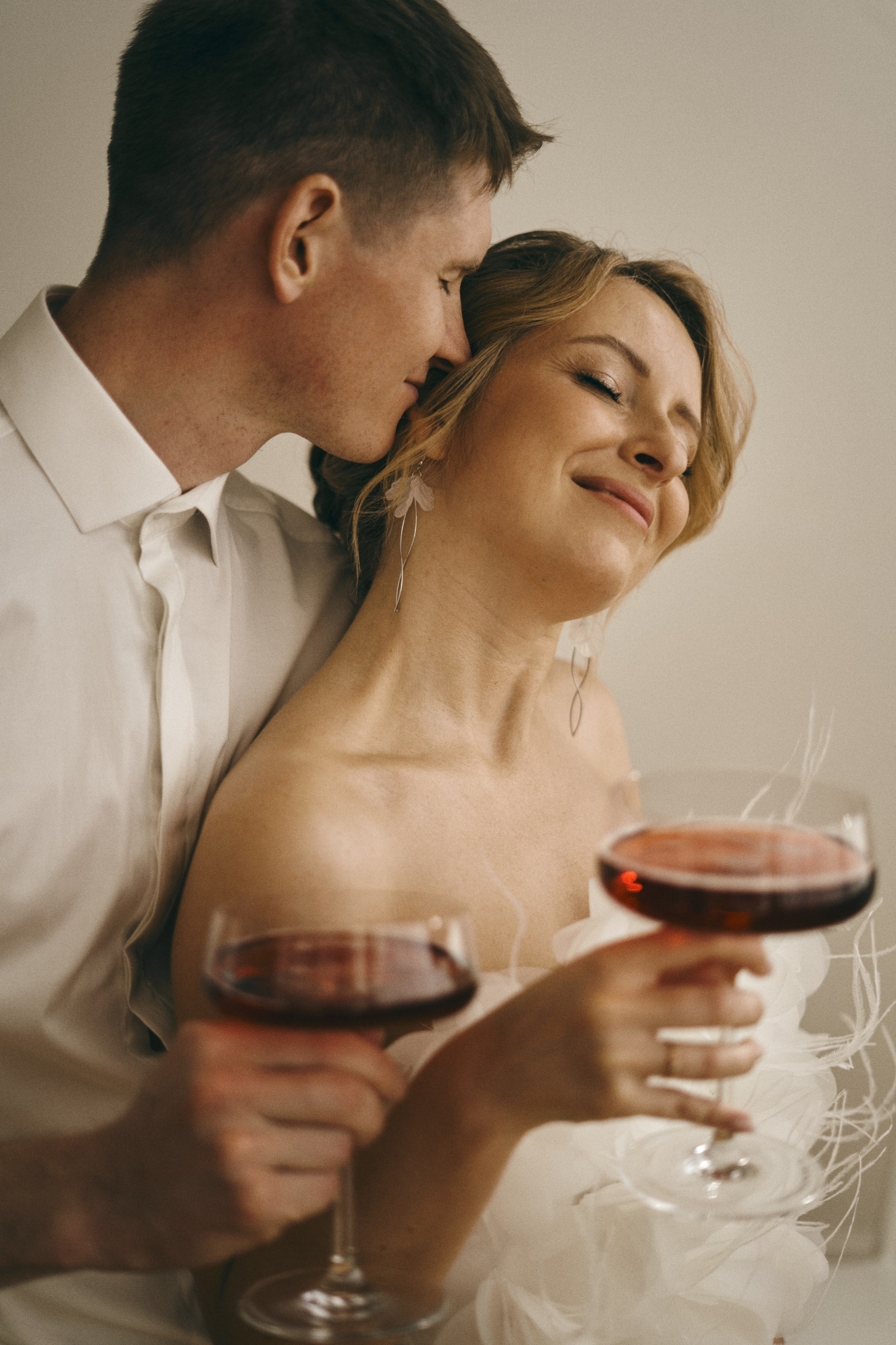 У + Д. Фотограф Киров Анжелика Некрасова