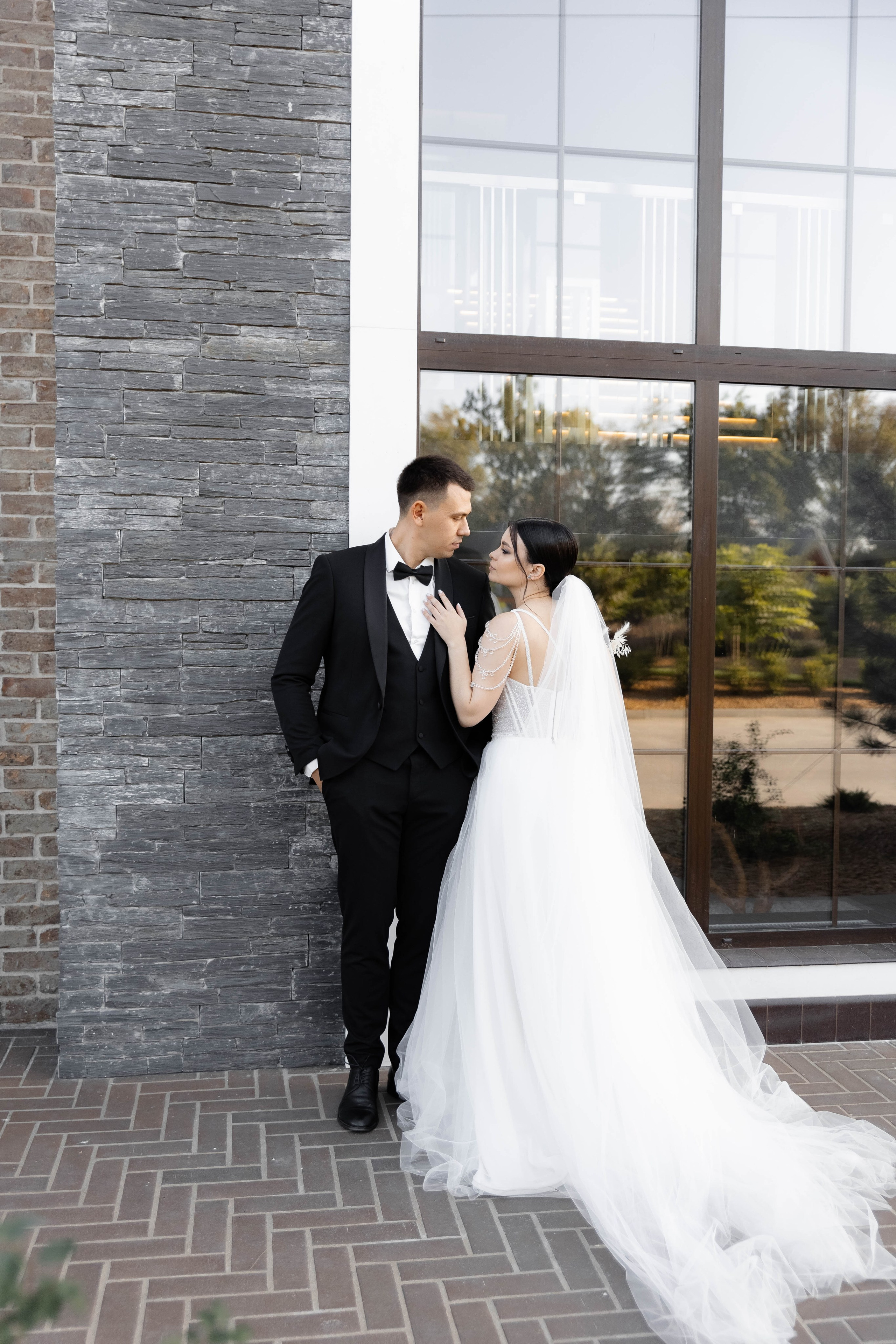 Евгений и Ольга. Фотограф и Видеограф в Ростове на Дону