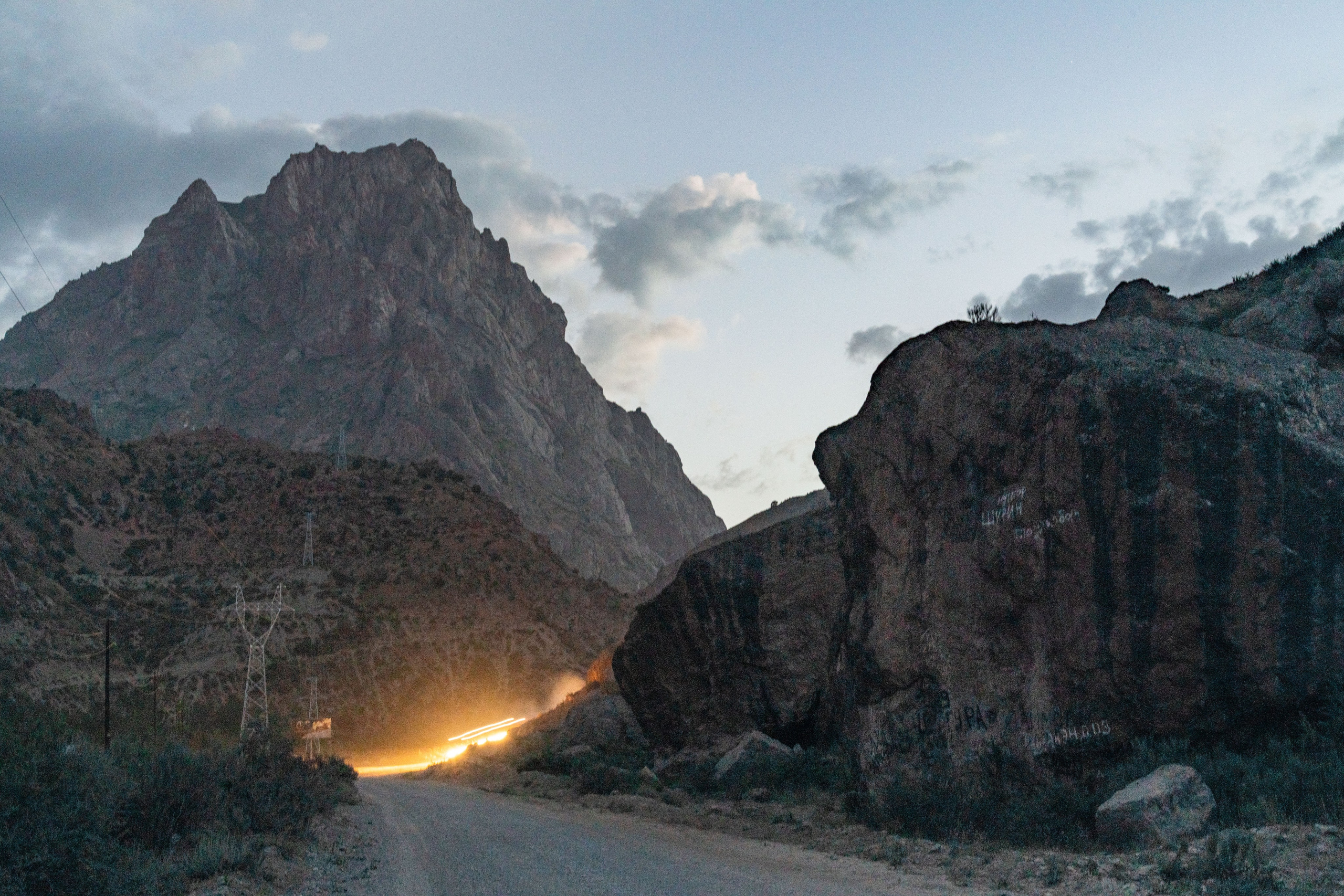 Таджикистан. Фотограф для дизайнеров, застройщиков и бизнеса — интерьеры и архитектура — Свободный Роман в Москве и по России