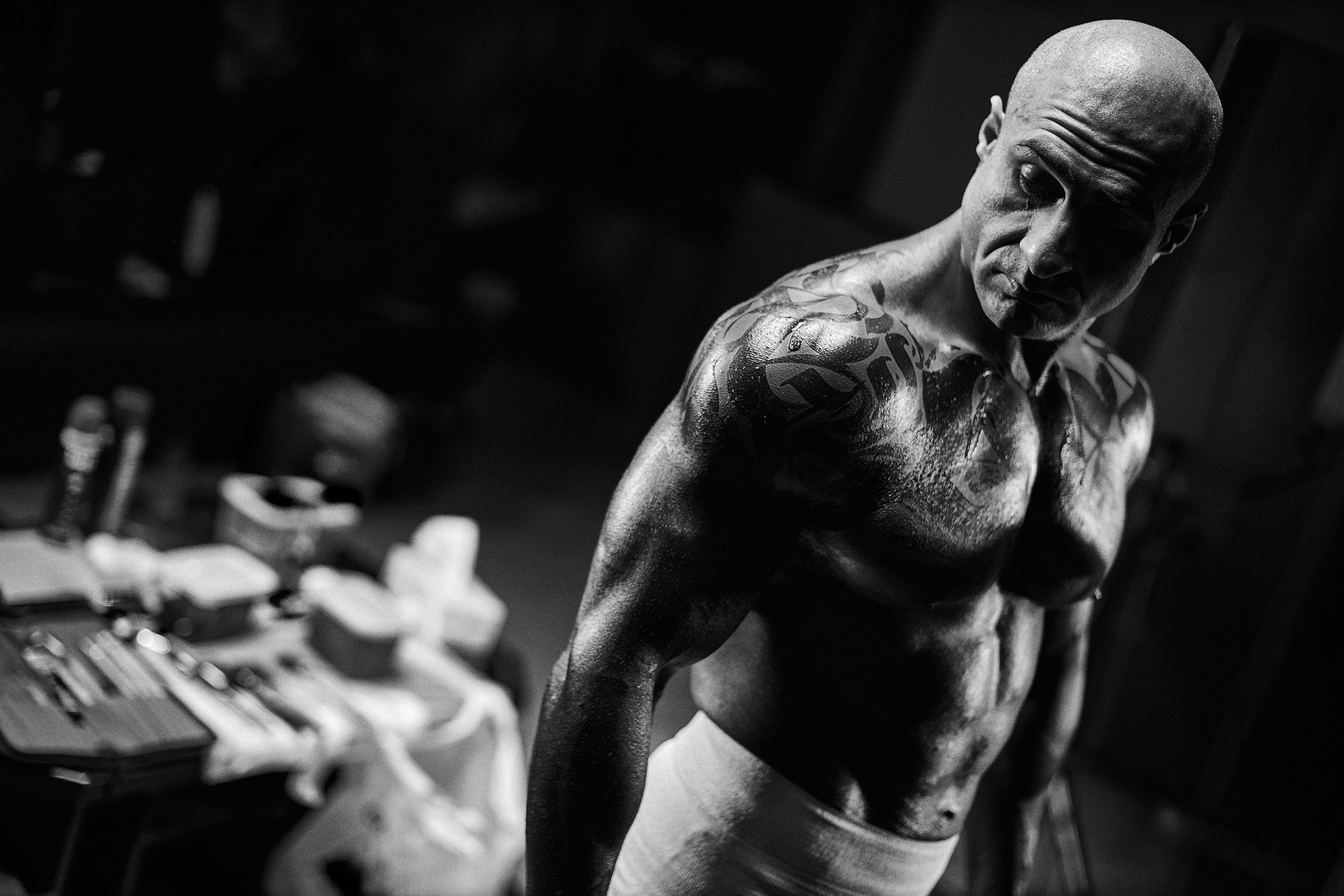 ПОРТРЕТНЫЙ ФОТОГРАФ ВО ВЛАДИВОСТОКЕ СЕРГЕЙ ЕФИМОВ