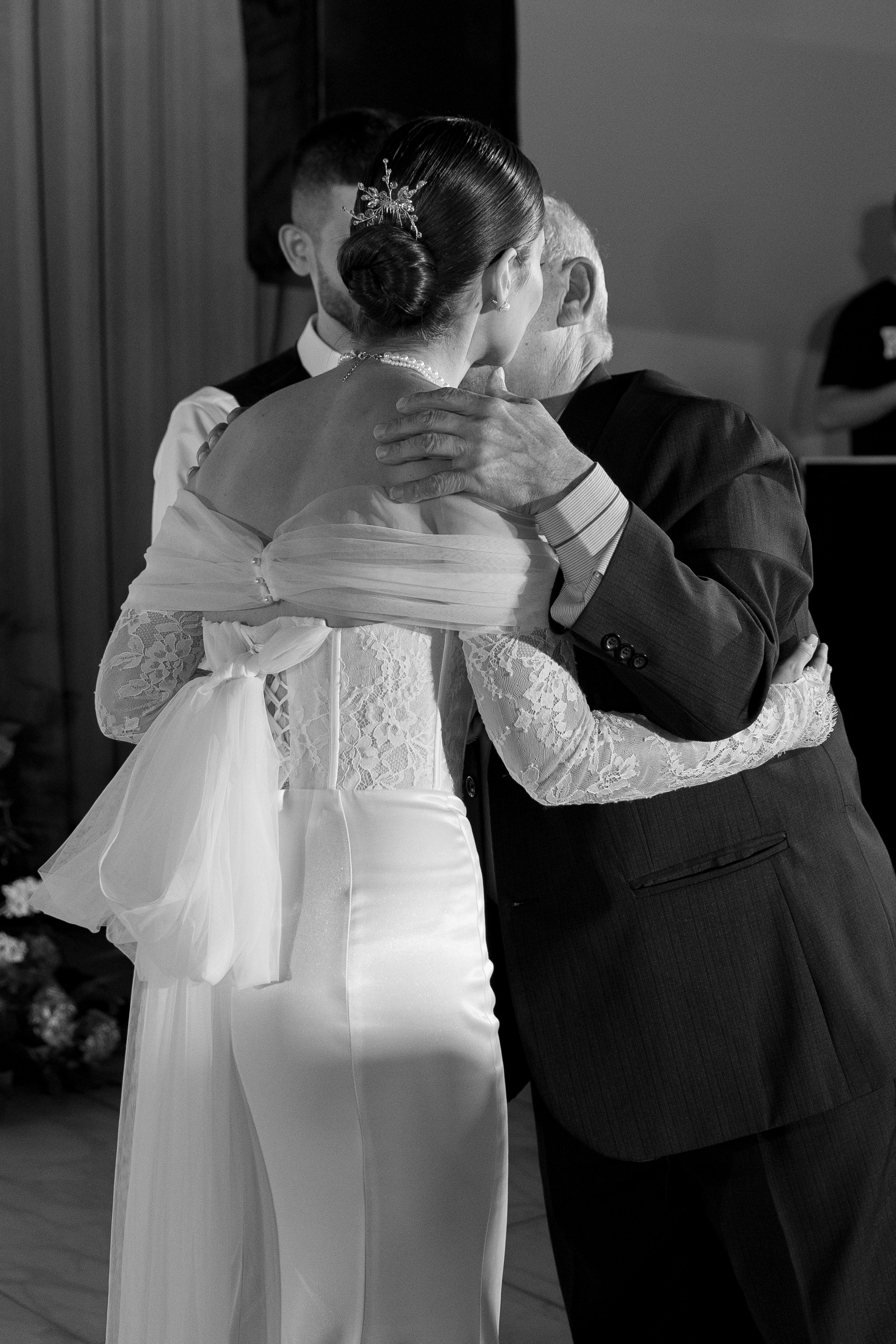 Свадебный фотограф Ростов. Свадебный фотограф и видеограф Краснодар, Ростов, Сочи, Новороссийск