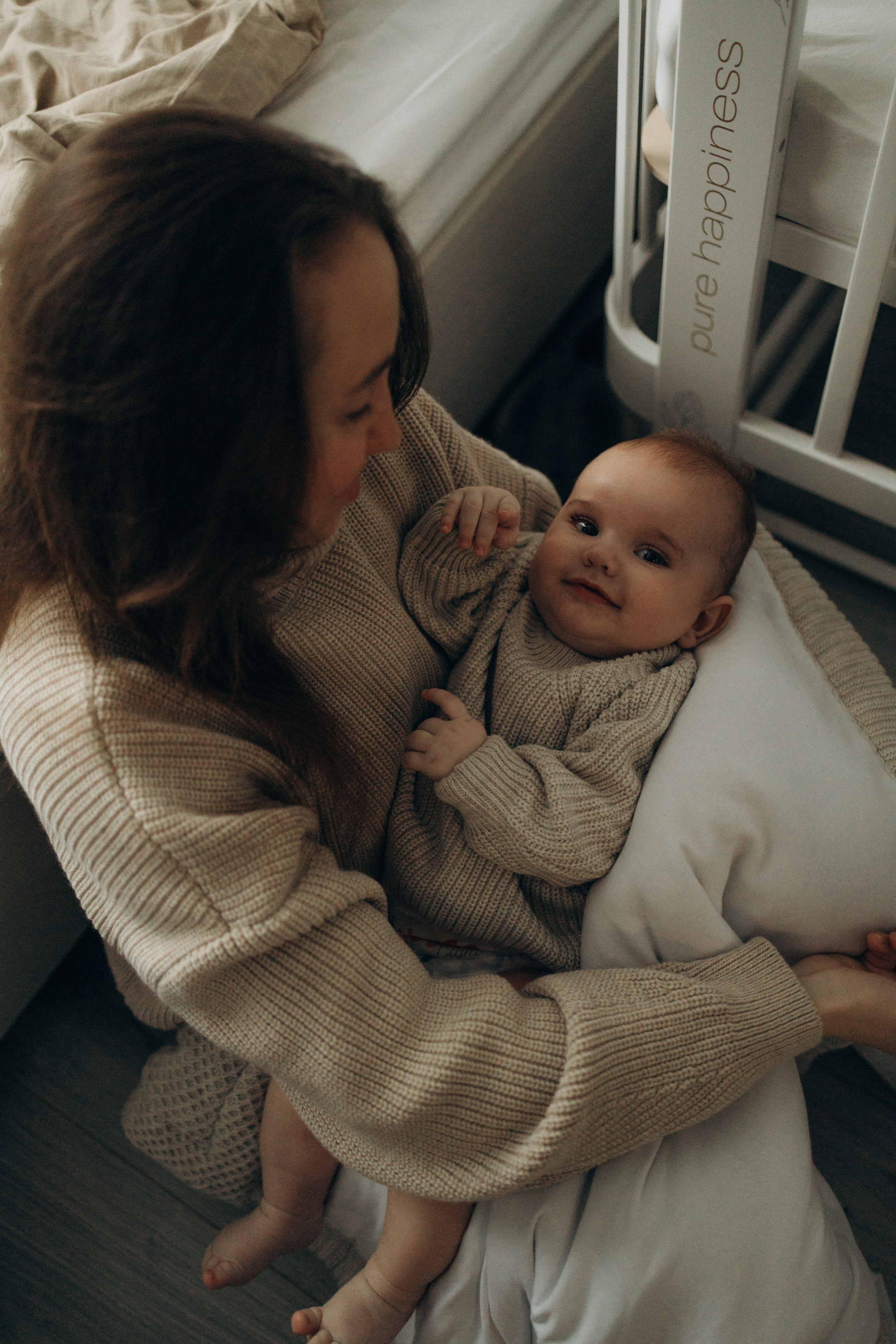 14. Семейный фотограф в Москве Жукова Анна