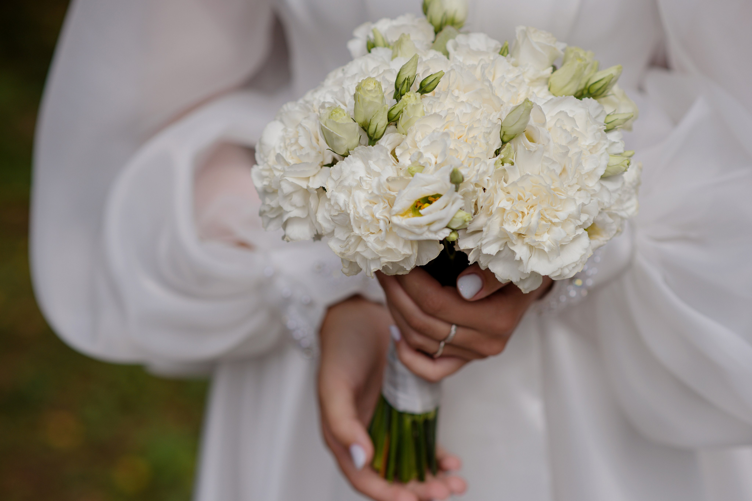 Николай и Виктория (г. Кашира). Королева Елена Свадебный и семейный фотограф в Туле
