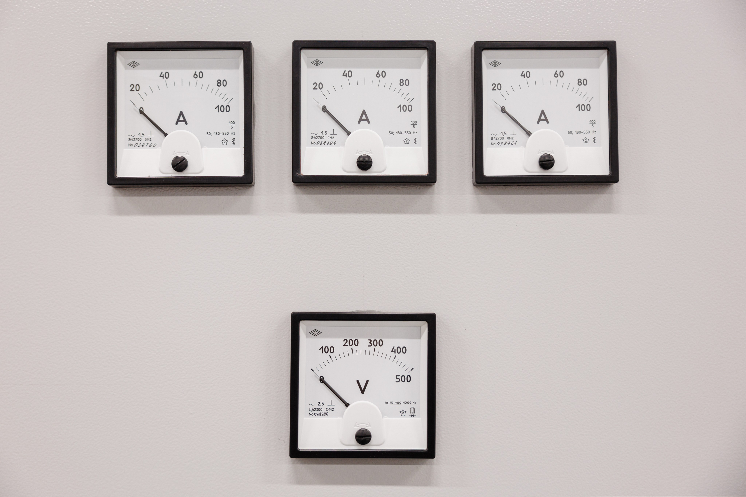 Вольтаг — Экскурсия по производству. Контент для бизнеса в Екатеринбурге Полдень Медиа