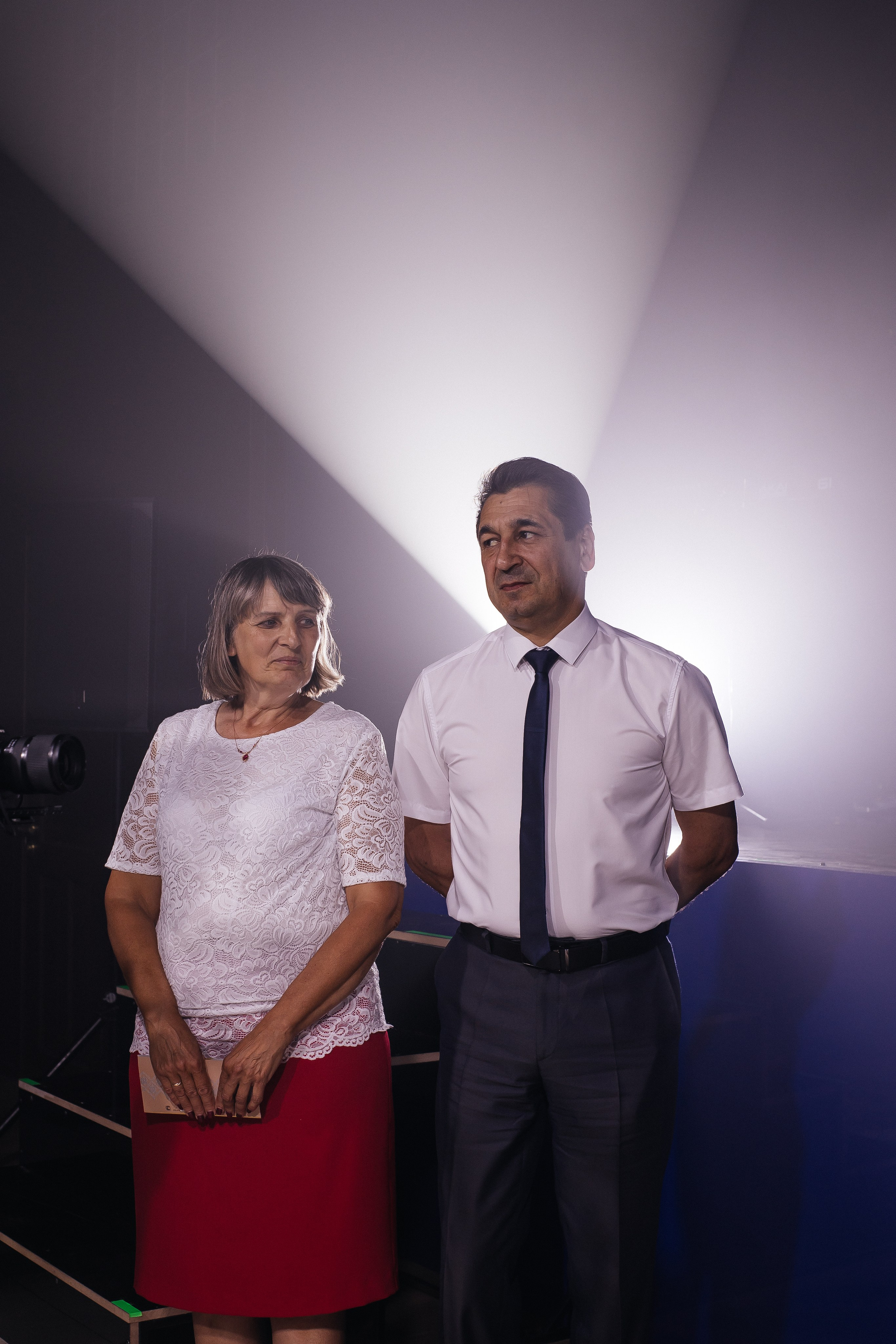 Свадебный гала-ужин. Фотограф в Иркутске