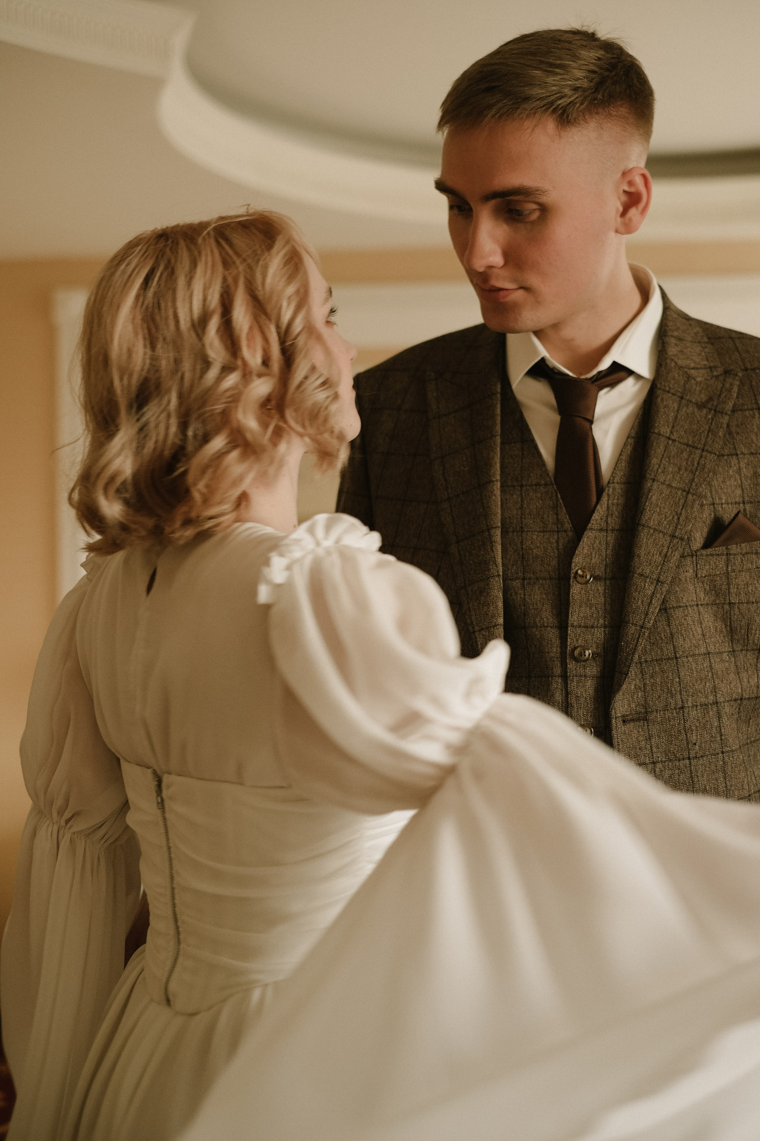 Большая свадьба 05.04.2025. Photographer_anastasia_margushina