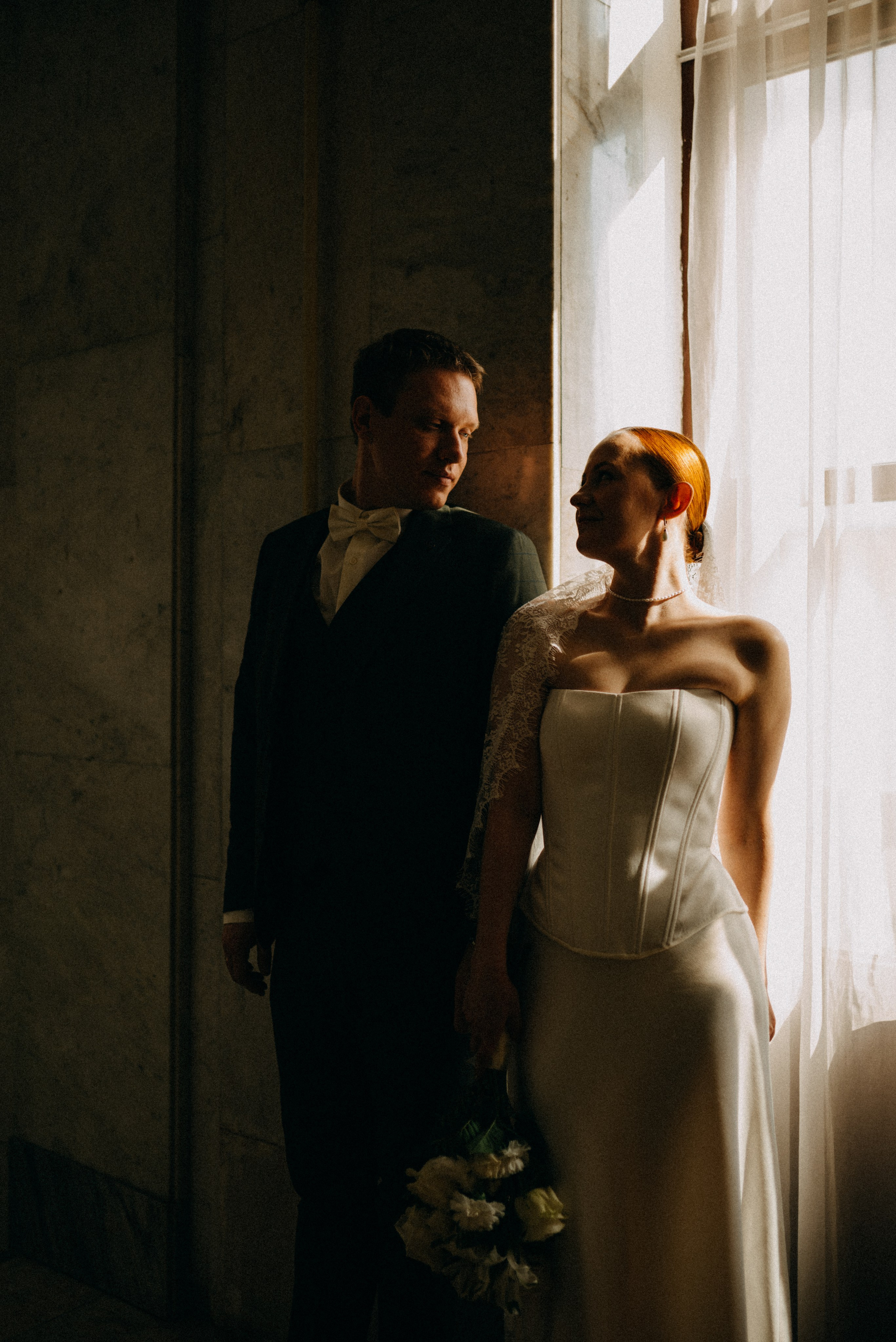 Екатерина и Вадим. Гомель. Фотограф Санкт-Петербург, Новороссийск