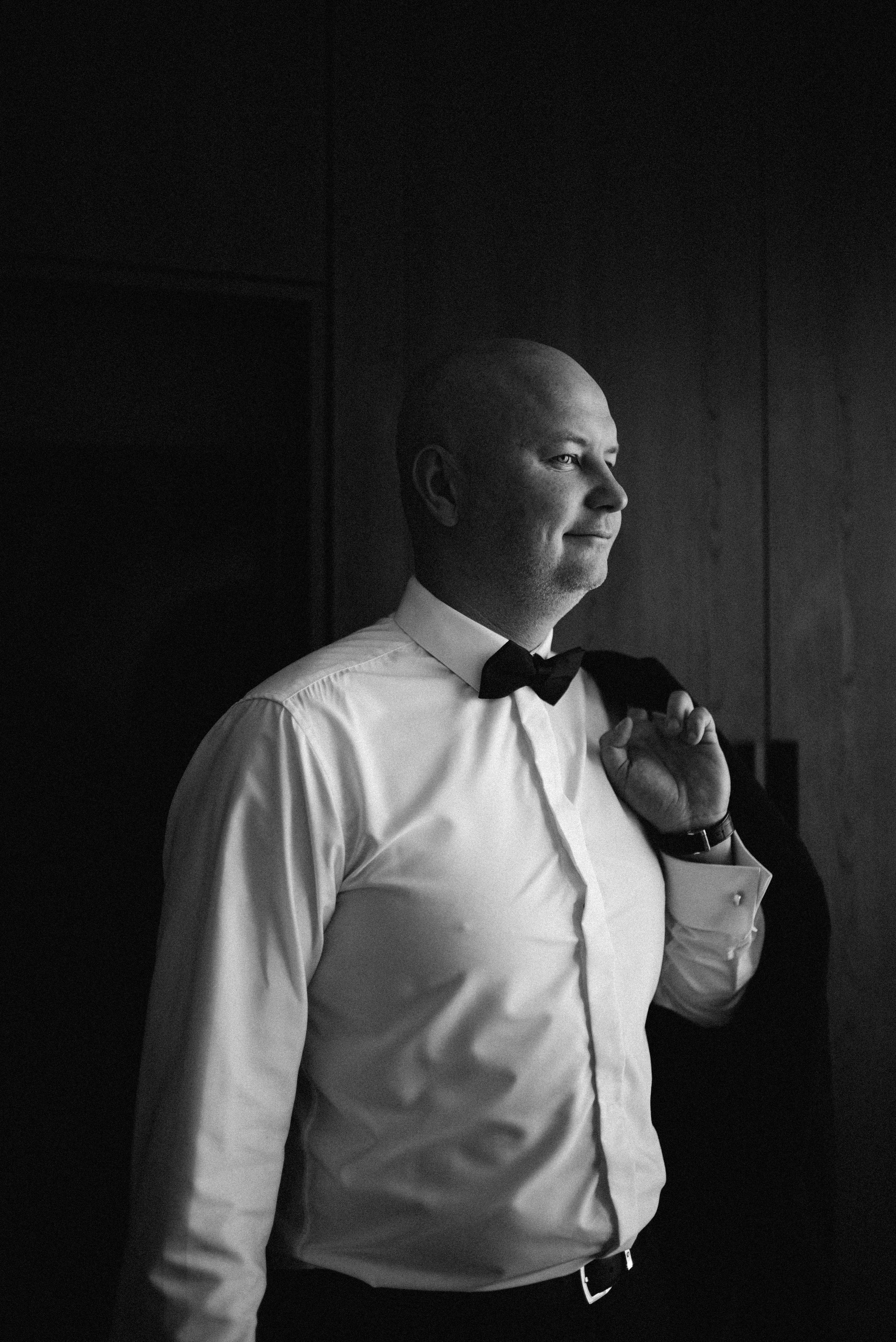 Александр и Виктория | Полный свадебный день. Выступала в качестве второго фотографа. Фотограф Санкт-Петербург, Новороссийск