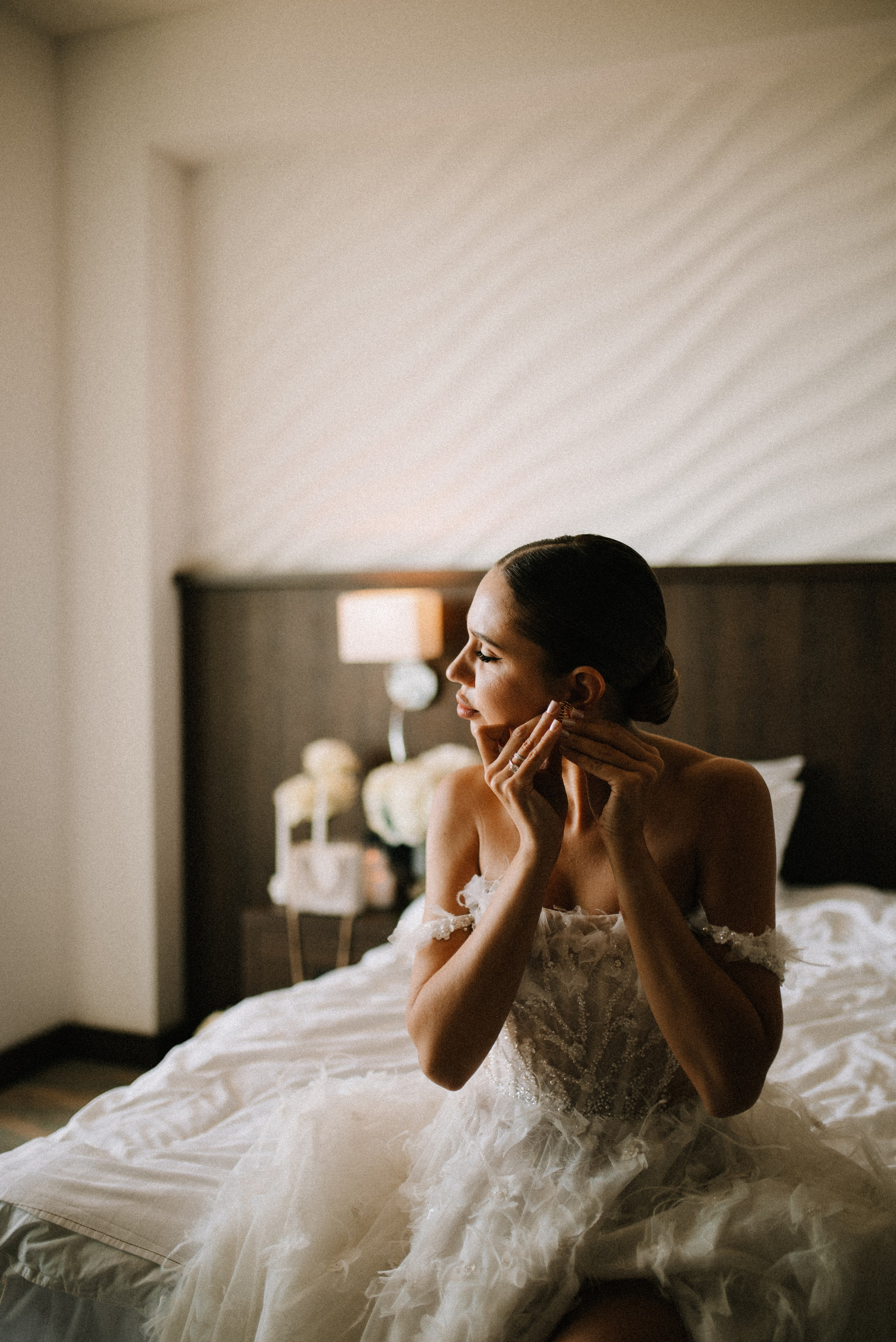 Александр и Виктория. Фотограф Санкт-Петербург, Новороссийск