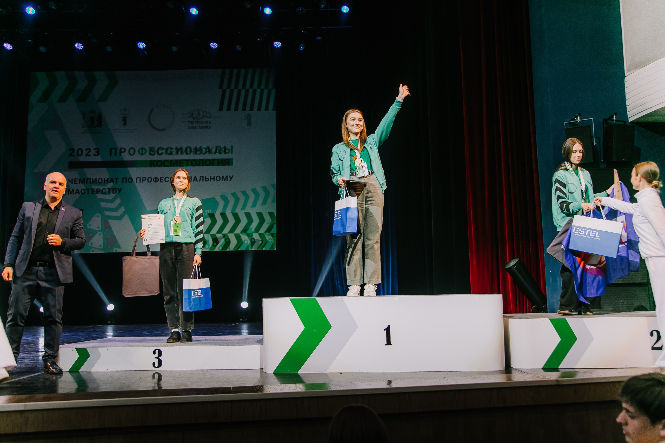 Репортаж. Свадебный и репортажный фотограф в Ярославле и Санкт-Петербурге Роман Микрюков