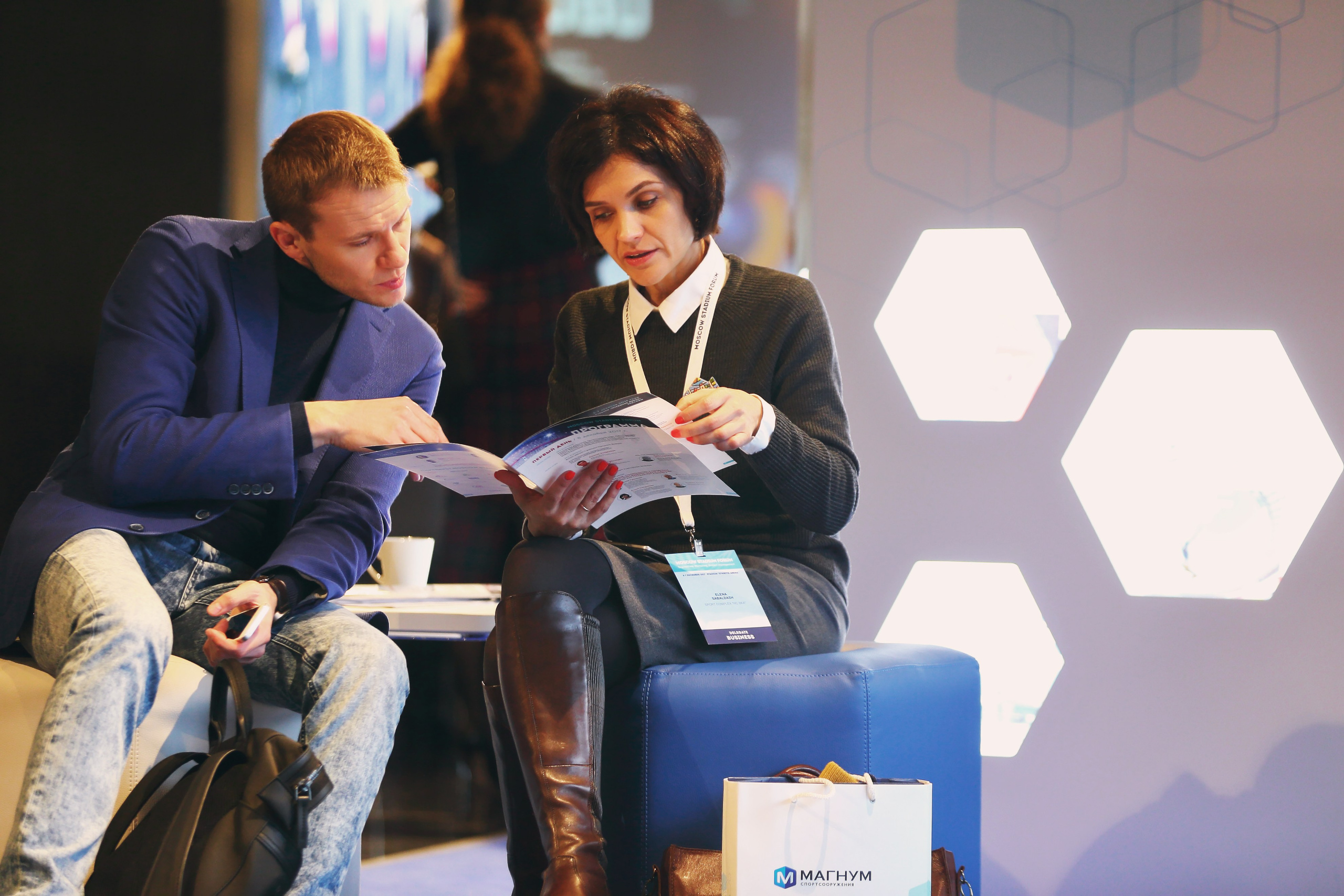 Репортаж. Свадебный и репортажный фотограф в Ярославле и Санкт-Петербурге Роман Микрюков