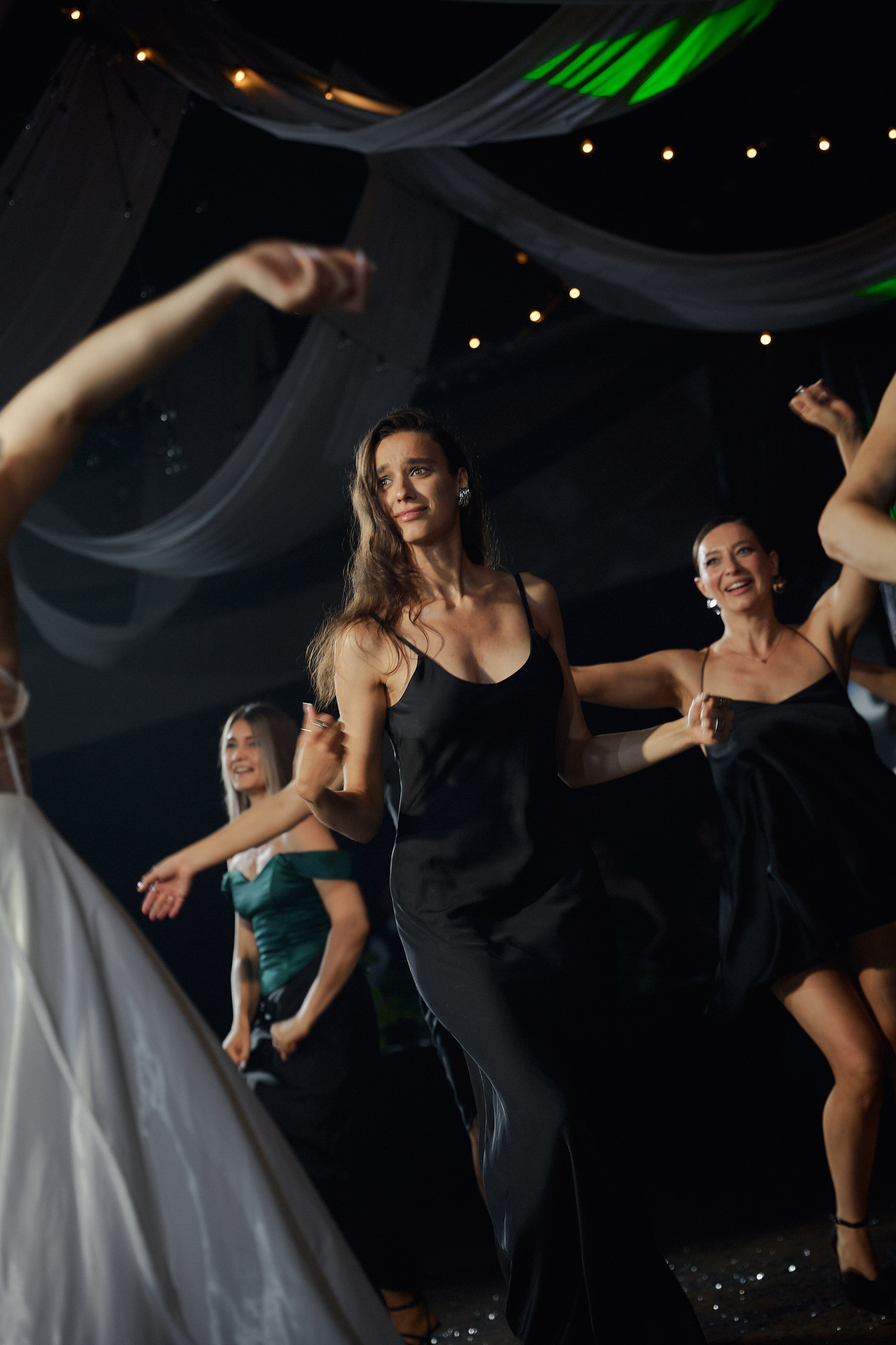 Свадебная фотосессия в Сургуте. Свадебный фотограф в Сургуте Иванов Павел