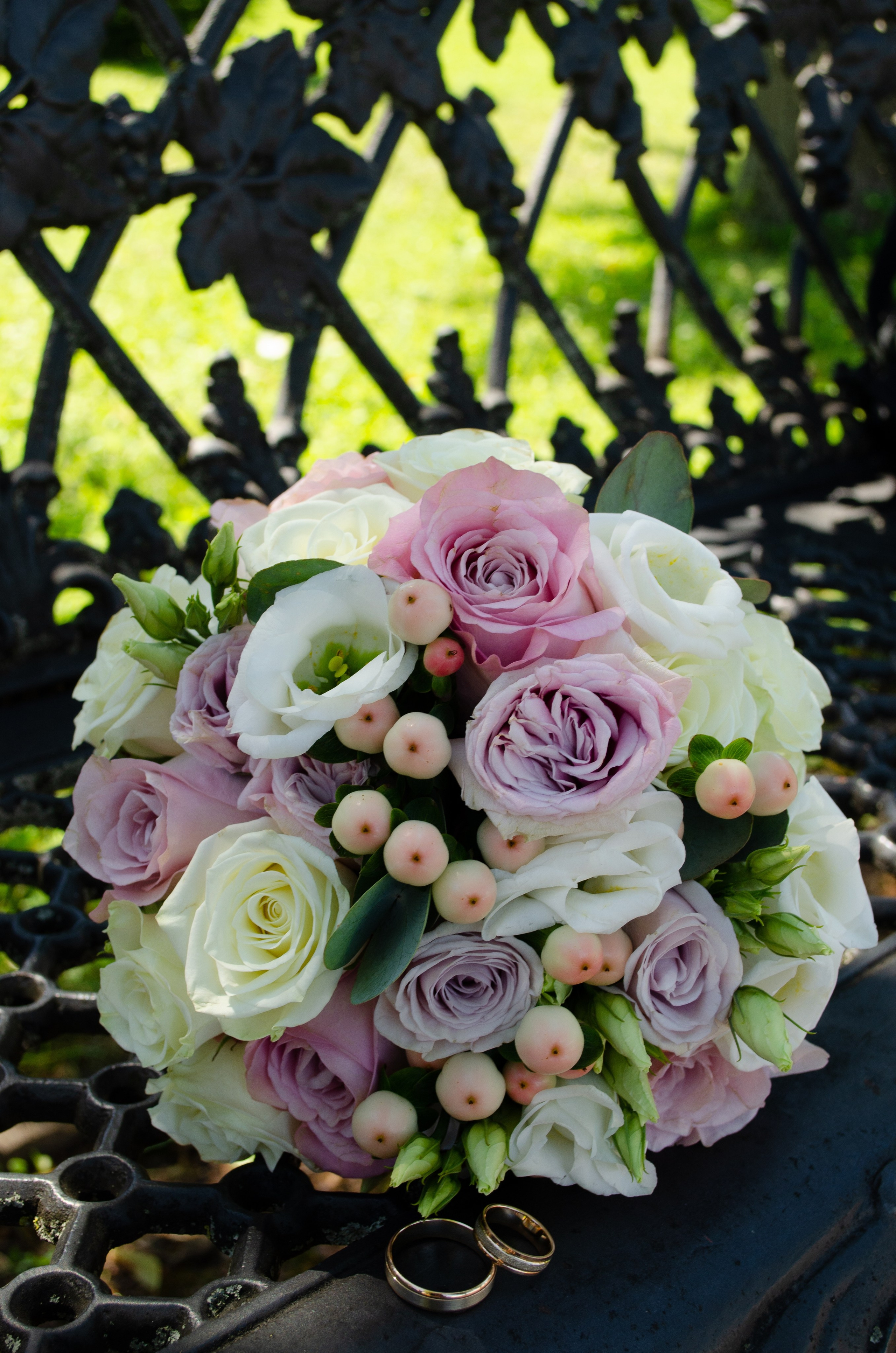 Александр & Наталья. Photographer_diaanka777