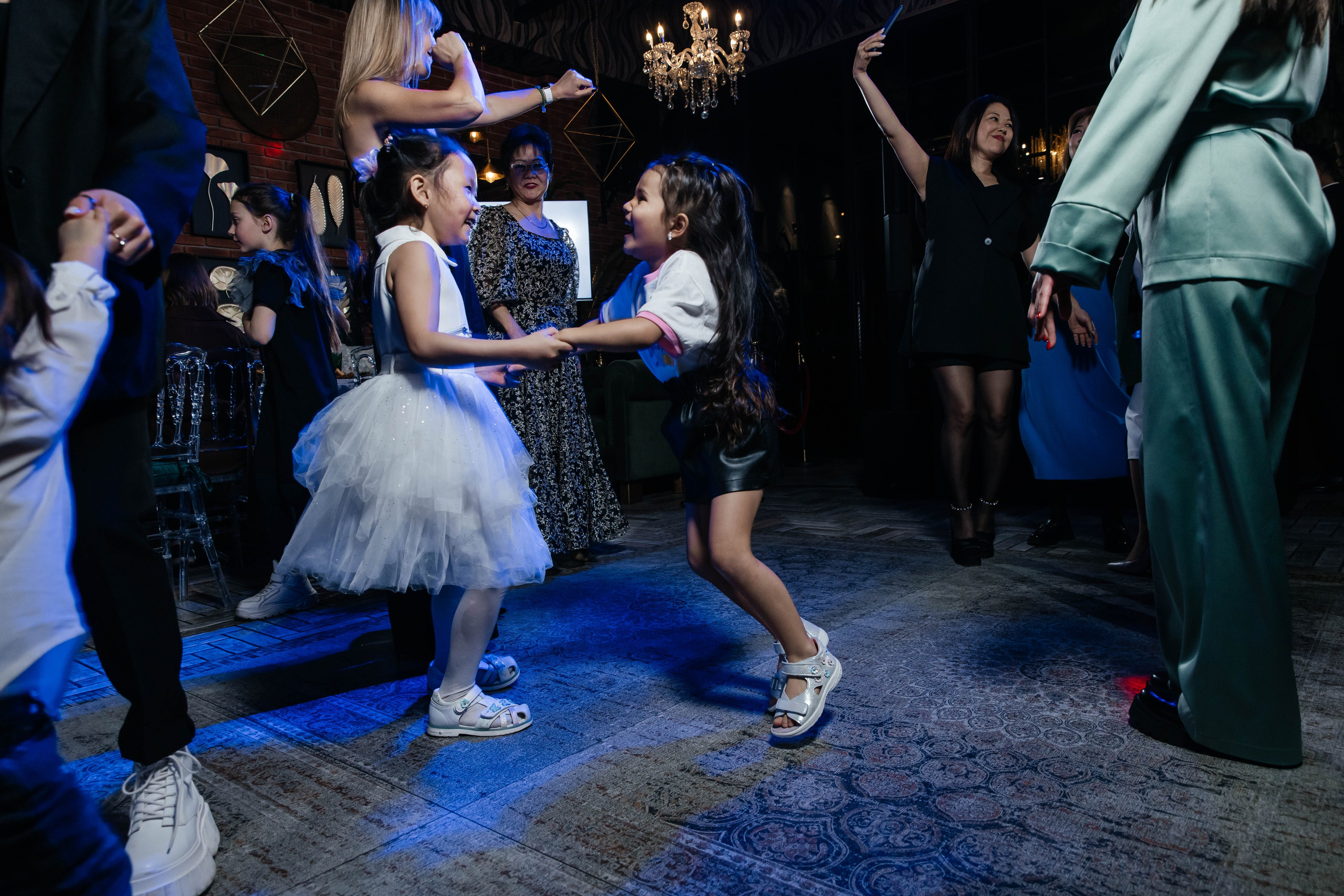 Asyandi — Dmitriy. Фотограф во Владивостоке Максим Цой