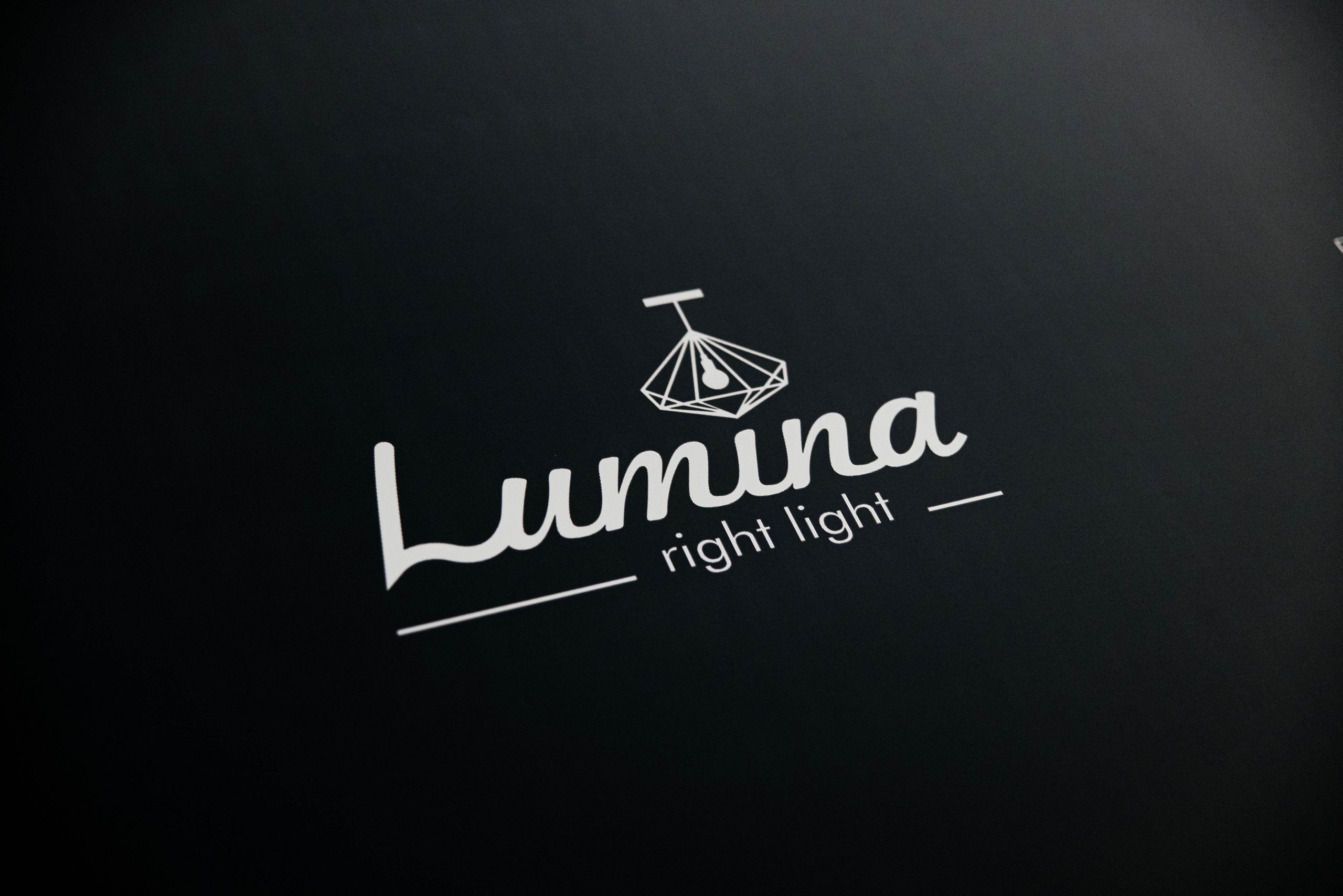 Designers Award. Maxim Tsoy Photography