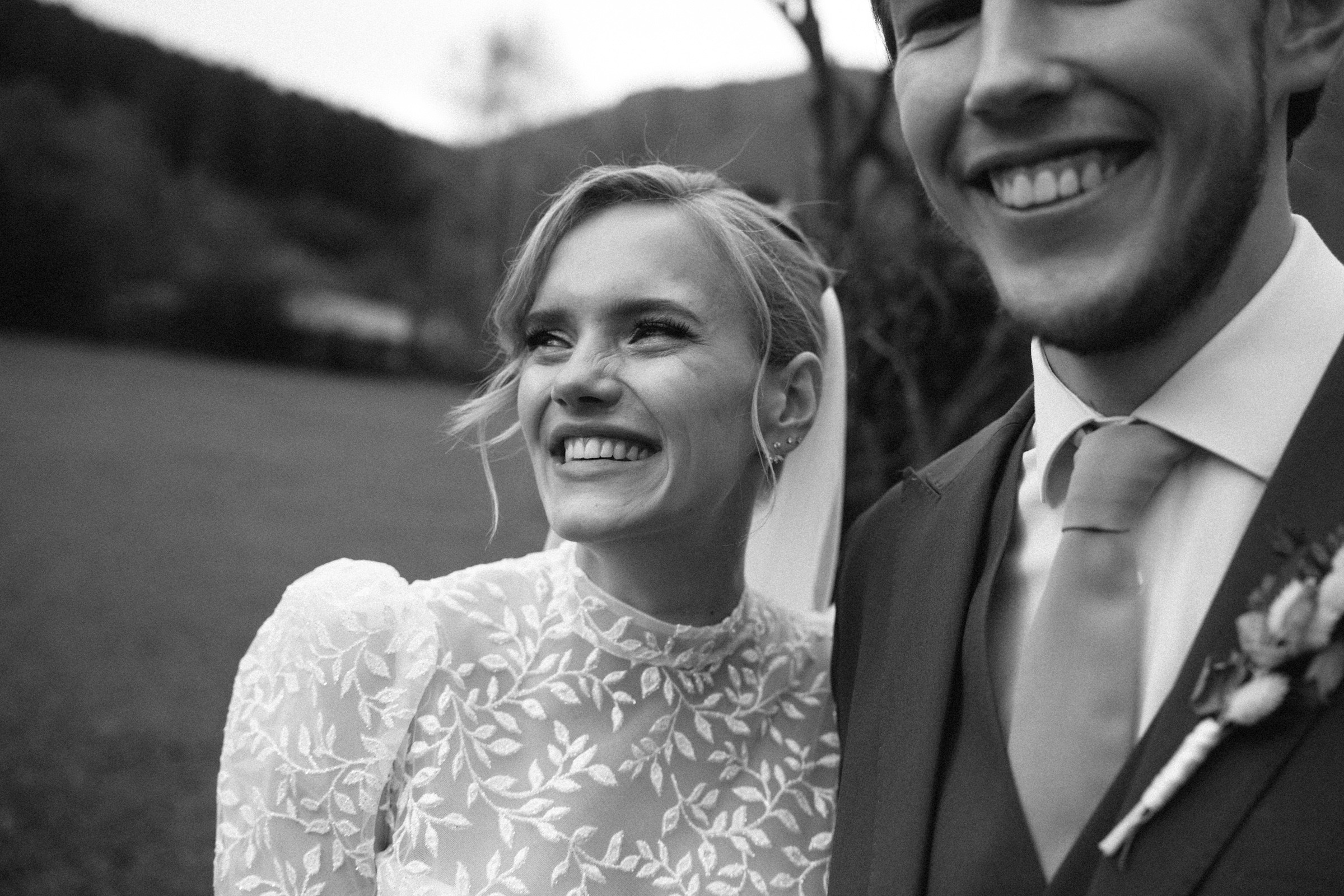 АРИНА И МИХАИЛ. Свадебный и семейный фотограф в Абакане Василевский Алексей