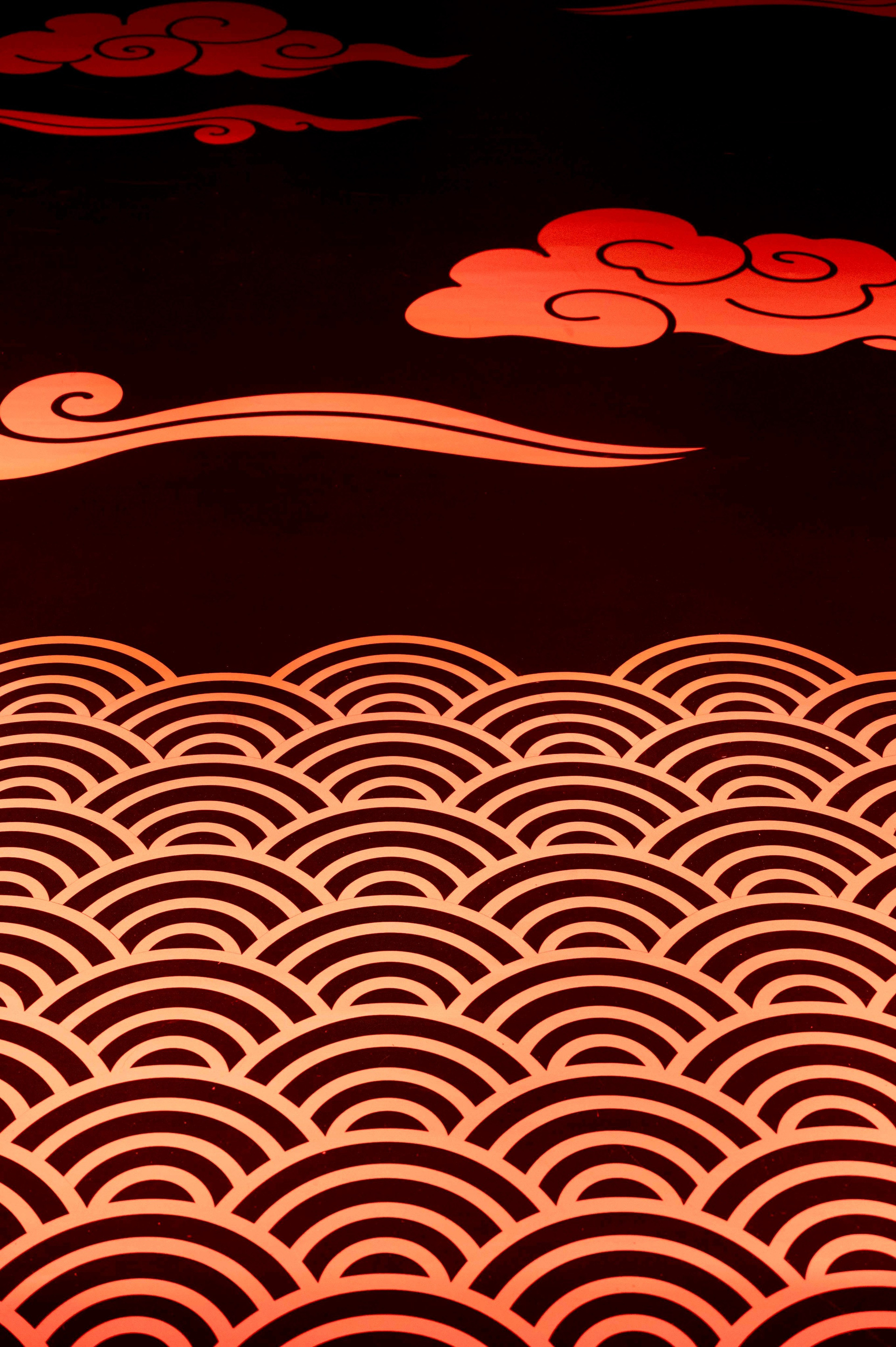 СК Развитие — Новогодний корпоратив — Ревва. Фотограф для бизнеса Антон Горин