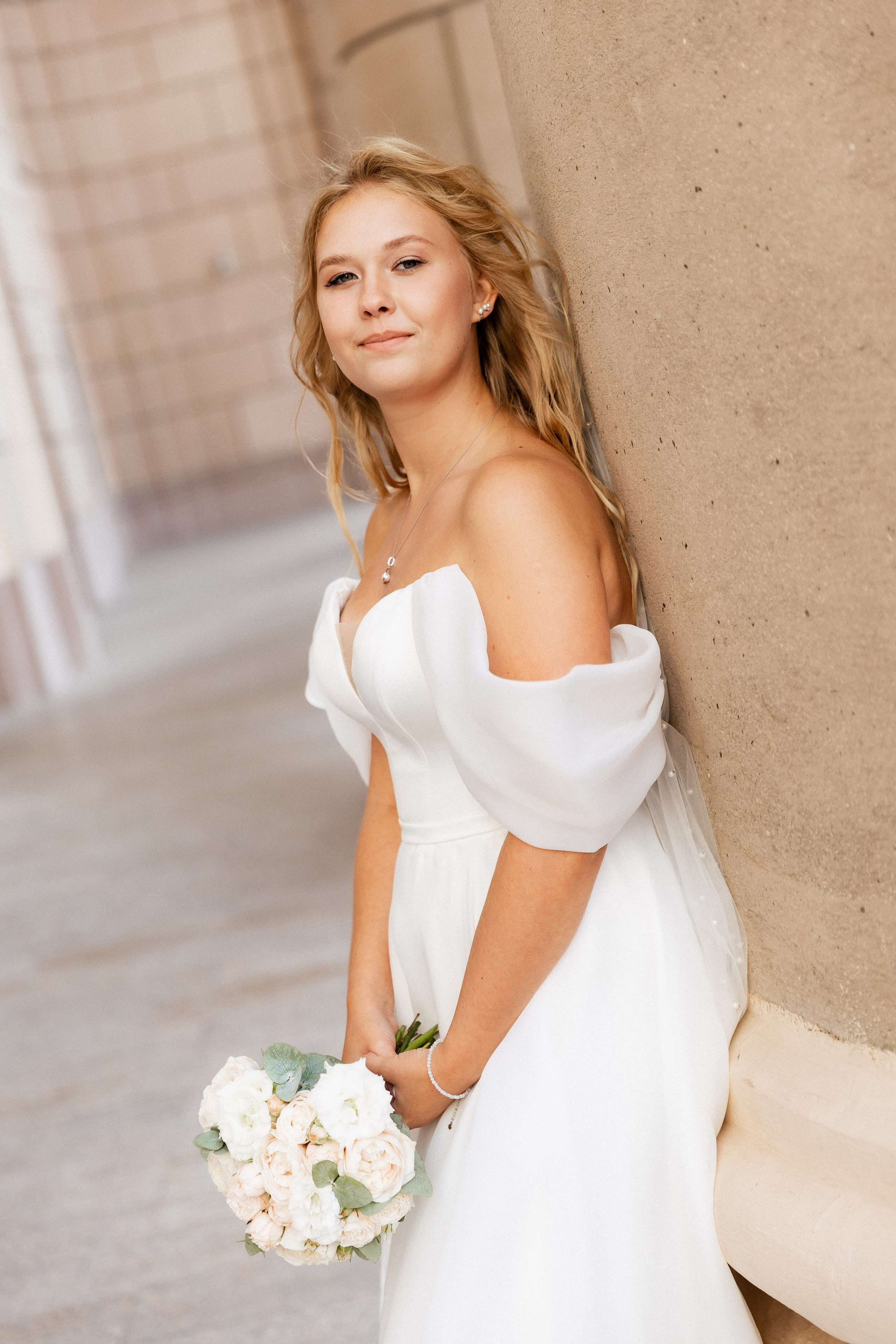 Иван и Софья. Фотограф в Челябинске Наталья Епимахова