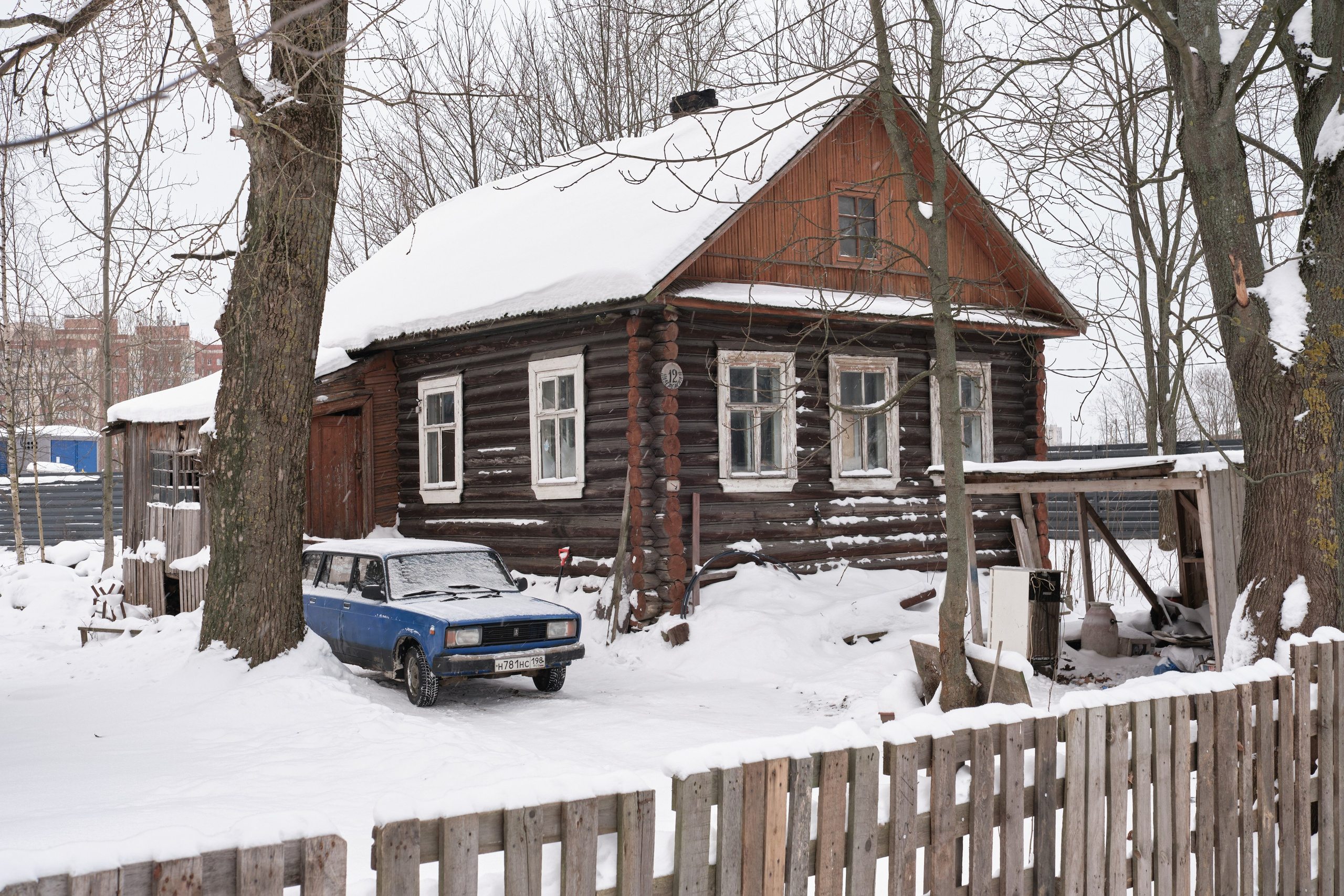 Городской пейзаж — deadpan | Филипп Линзин. Репортажный и портретный фотограф в Санкт-Петербурге Филипп Линзин