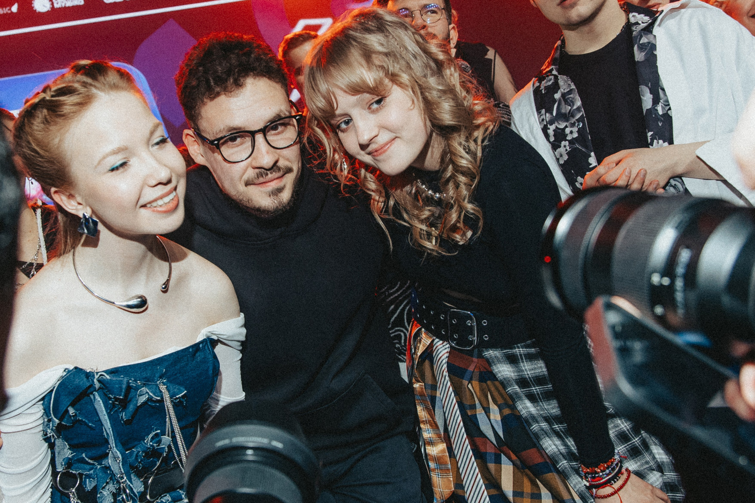 Izotoff Photographer