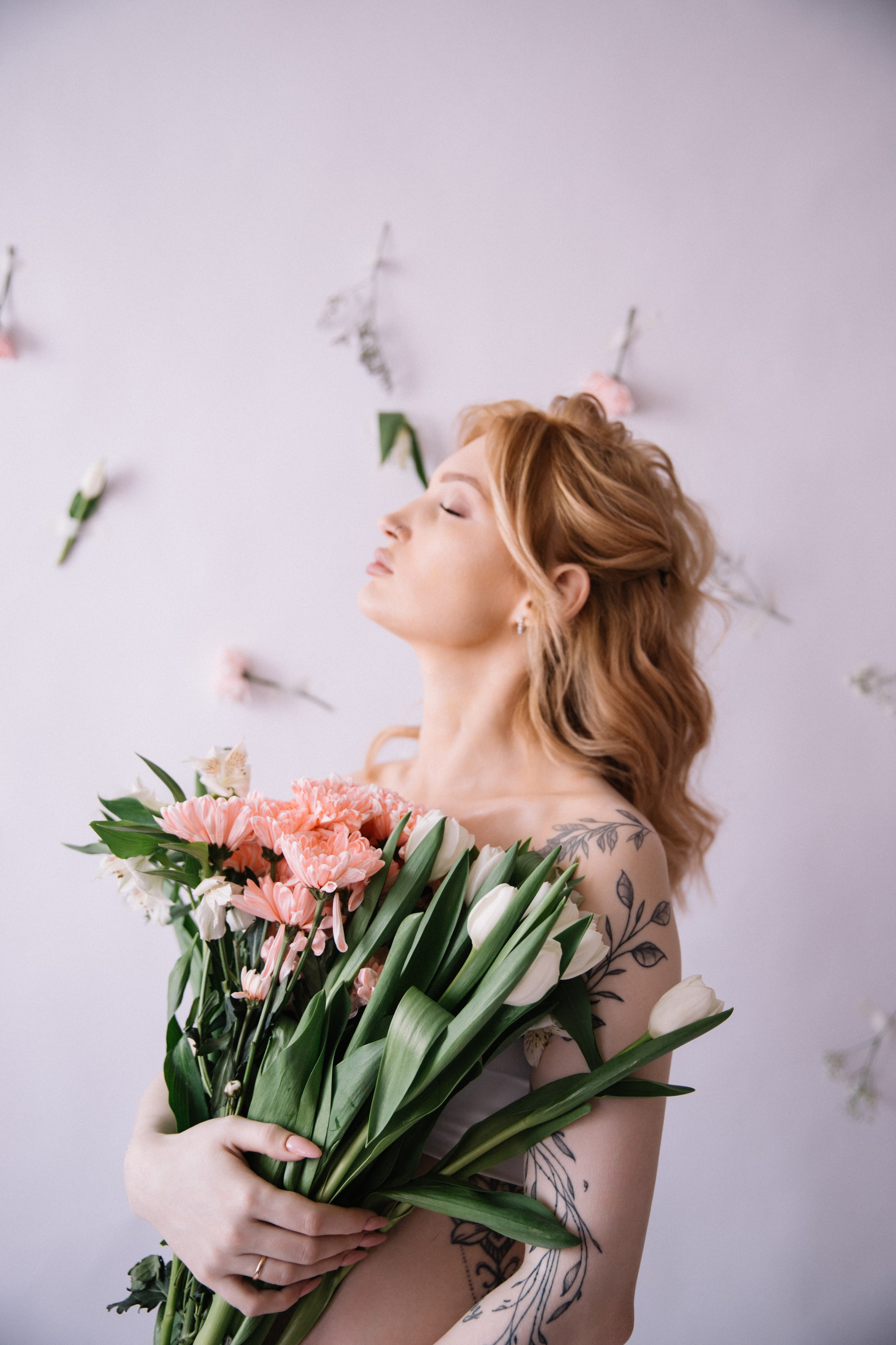 Индивидуальная. Семейный фотограф