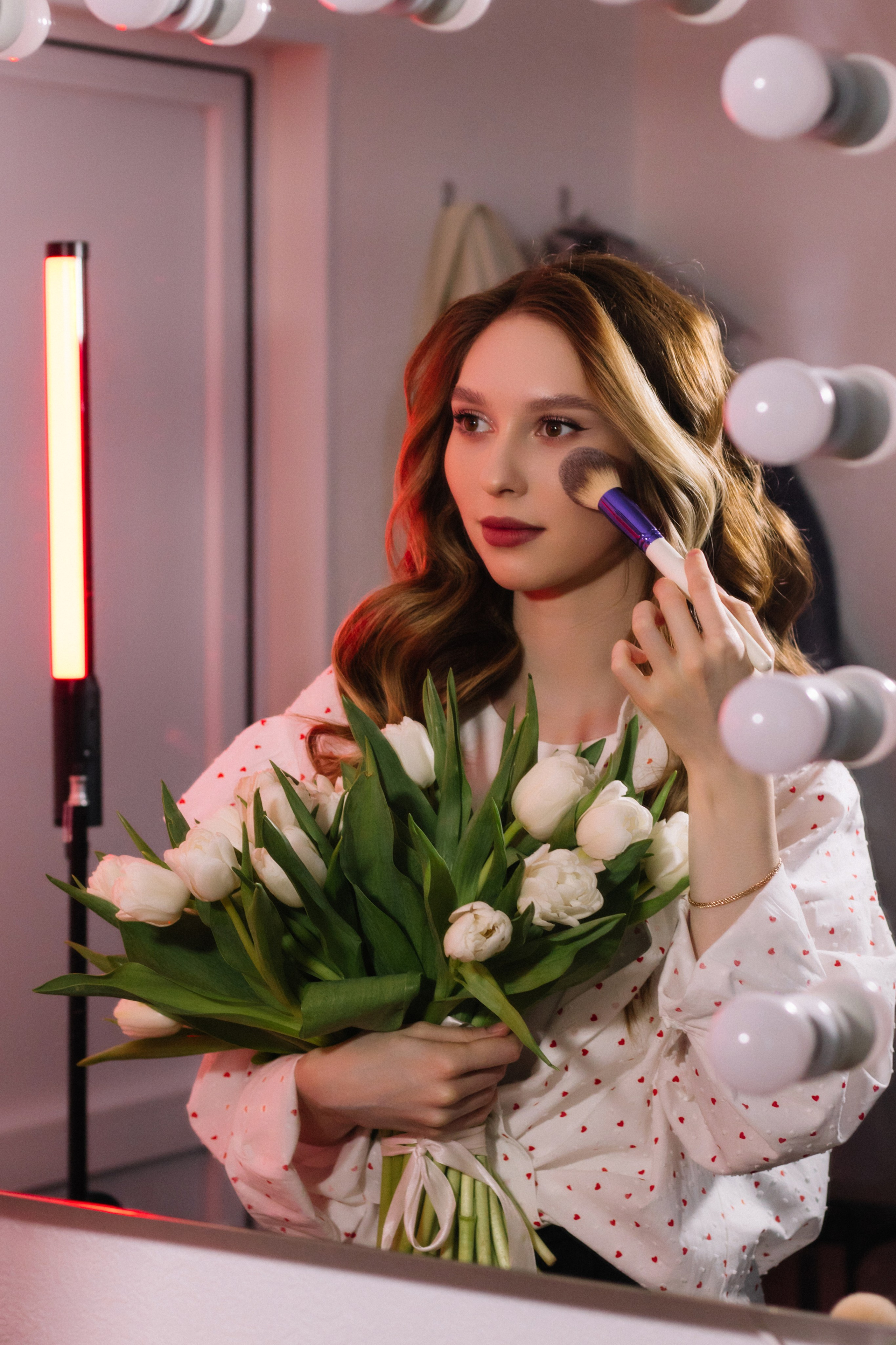 Индивидуальная. Семейный фотограф