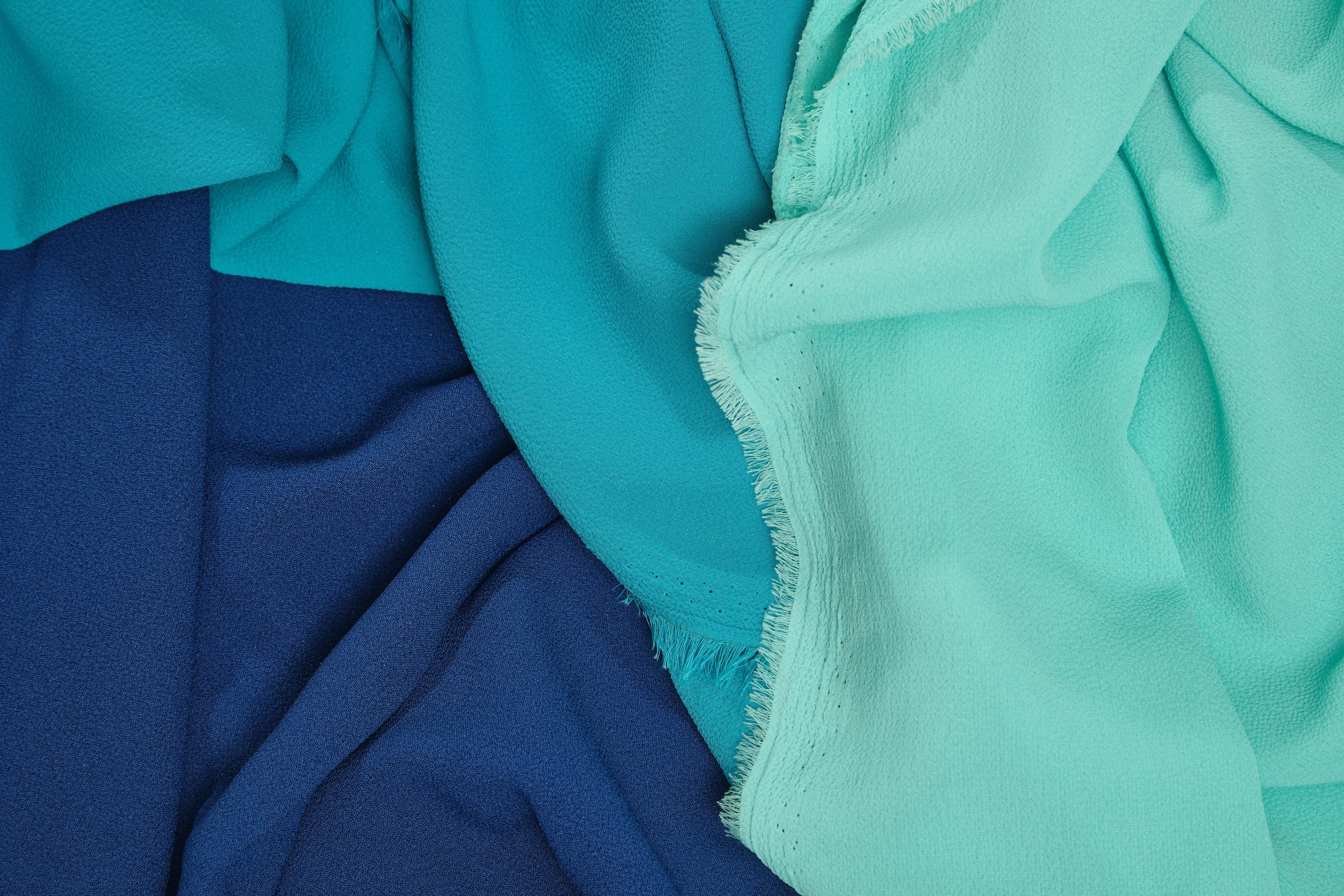 Фотосъемка каталога Тканей. Профессиональный фотограф в Москве — Максим Дьяконов