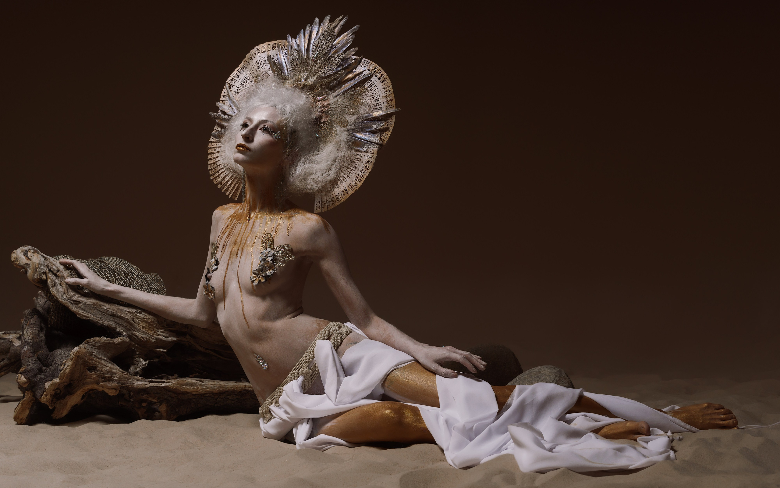 Фотограф, оператор и монтажер в Санкт-Петербурге и Москве