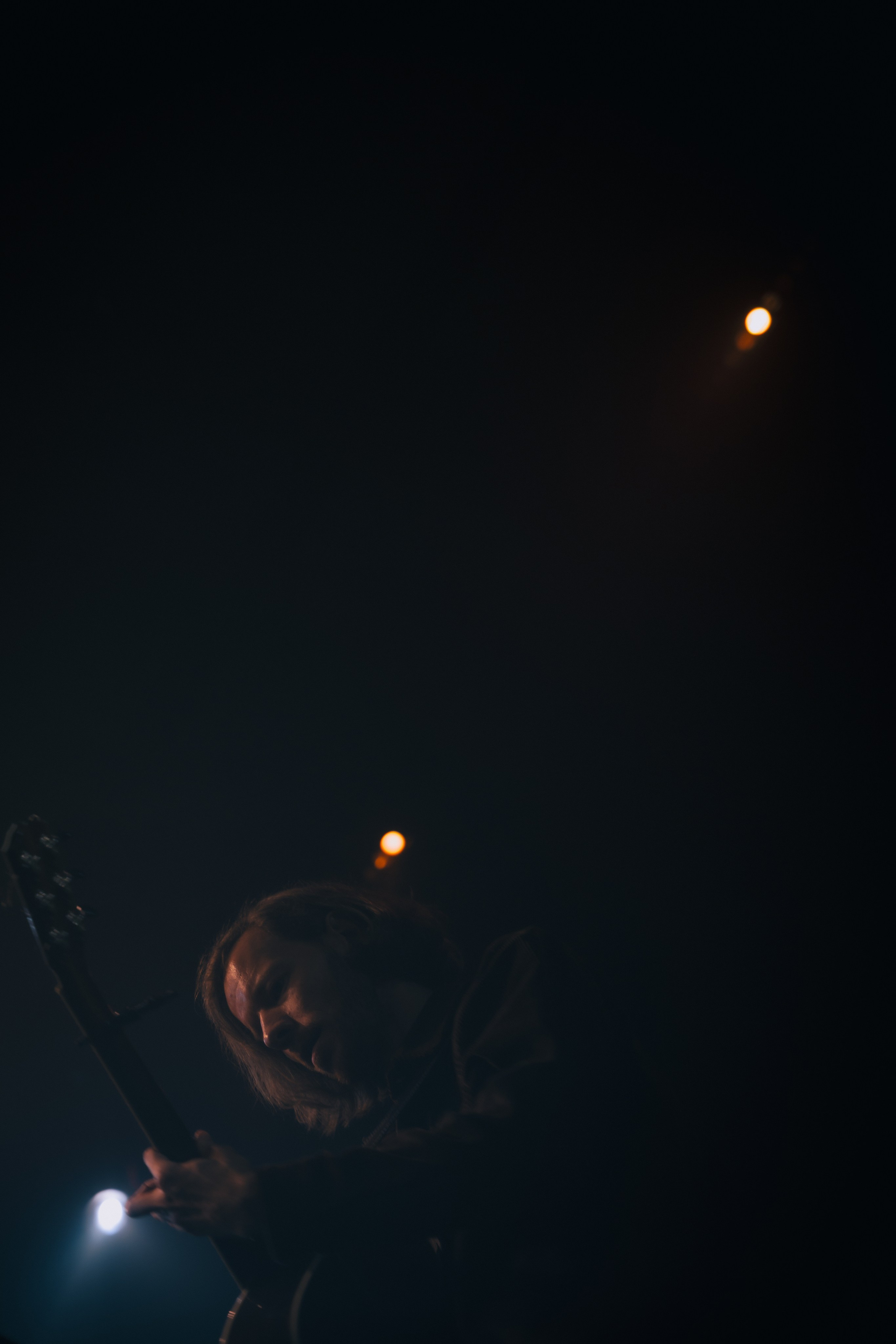 Гребенщик (live) Сердце 2024