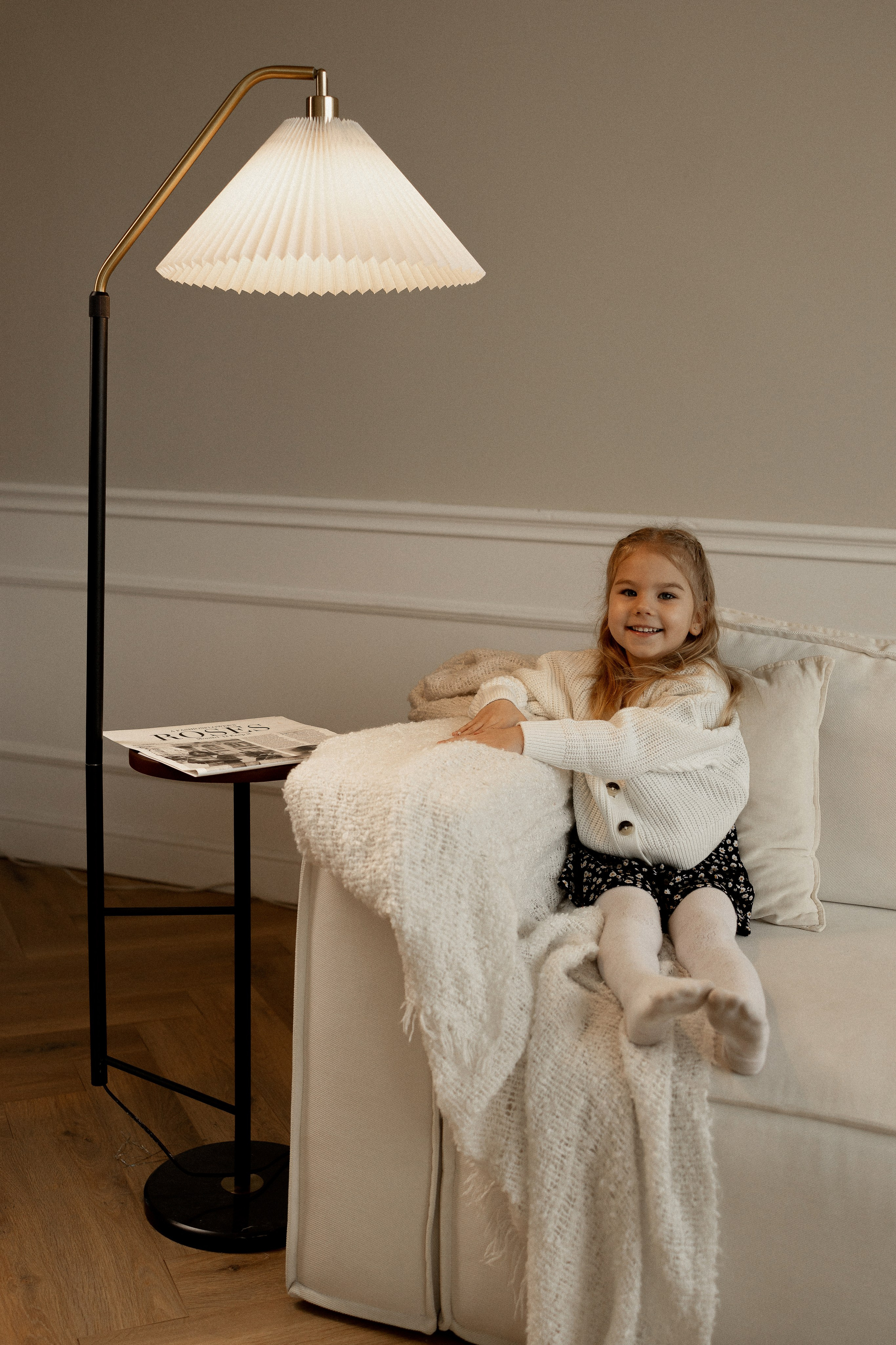 Даша, Иван и Василиса. Портретный фотограф Дорошко Анастасия