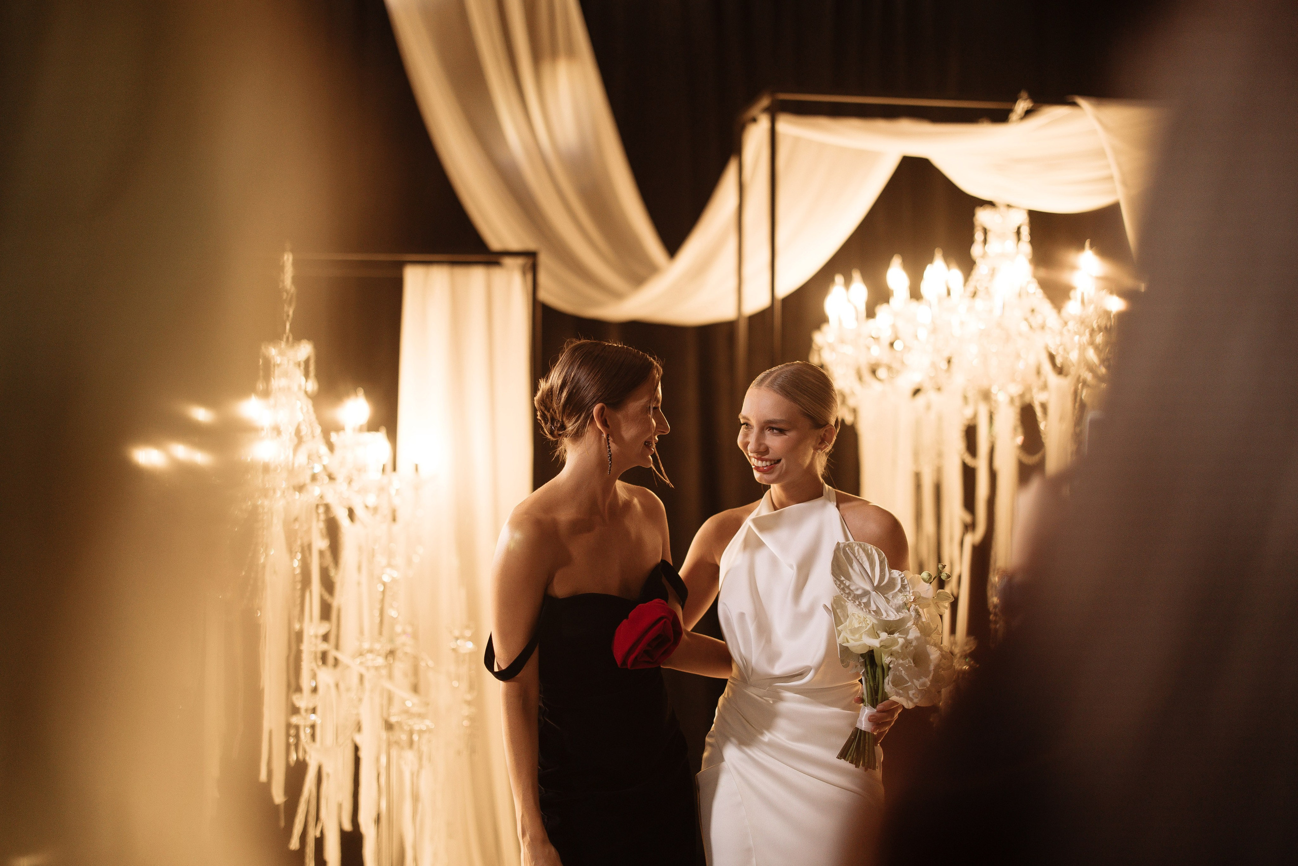 Candles. Свадебный фотограф в Москве | Профессиональный фотограф | Выгодные цены на услуги