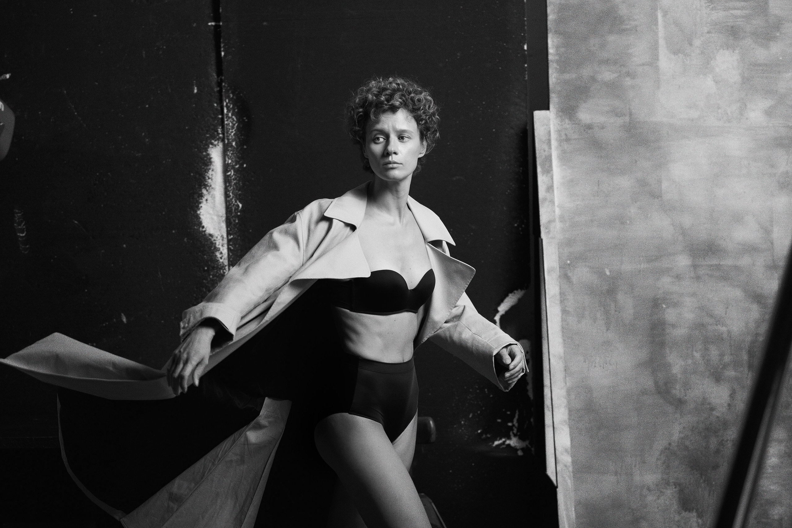 Юлия Абдель-Фаттах